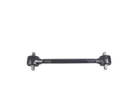 LESU 1/14 RC Camion Accessori Mozzo Ruota Anteriore In Metallo per LESU 1/14 RC Camion Accessori Mozzo Ruota Anteriore In Metallo per