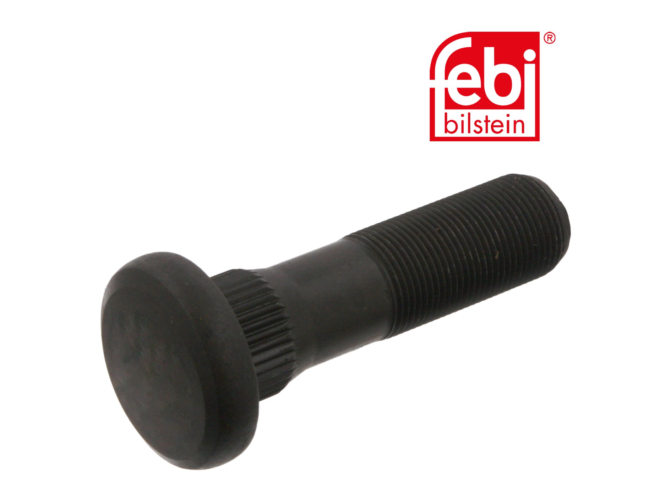 Bolt Febi 99730