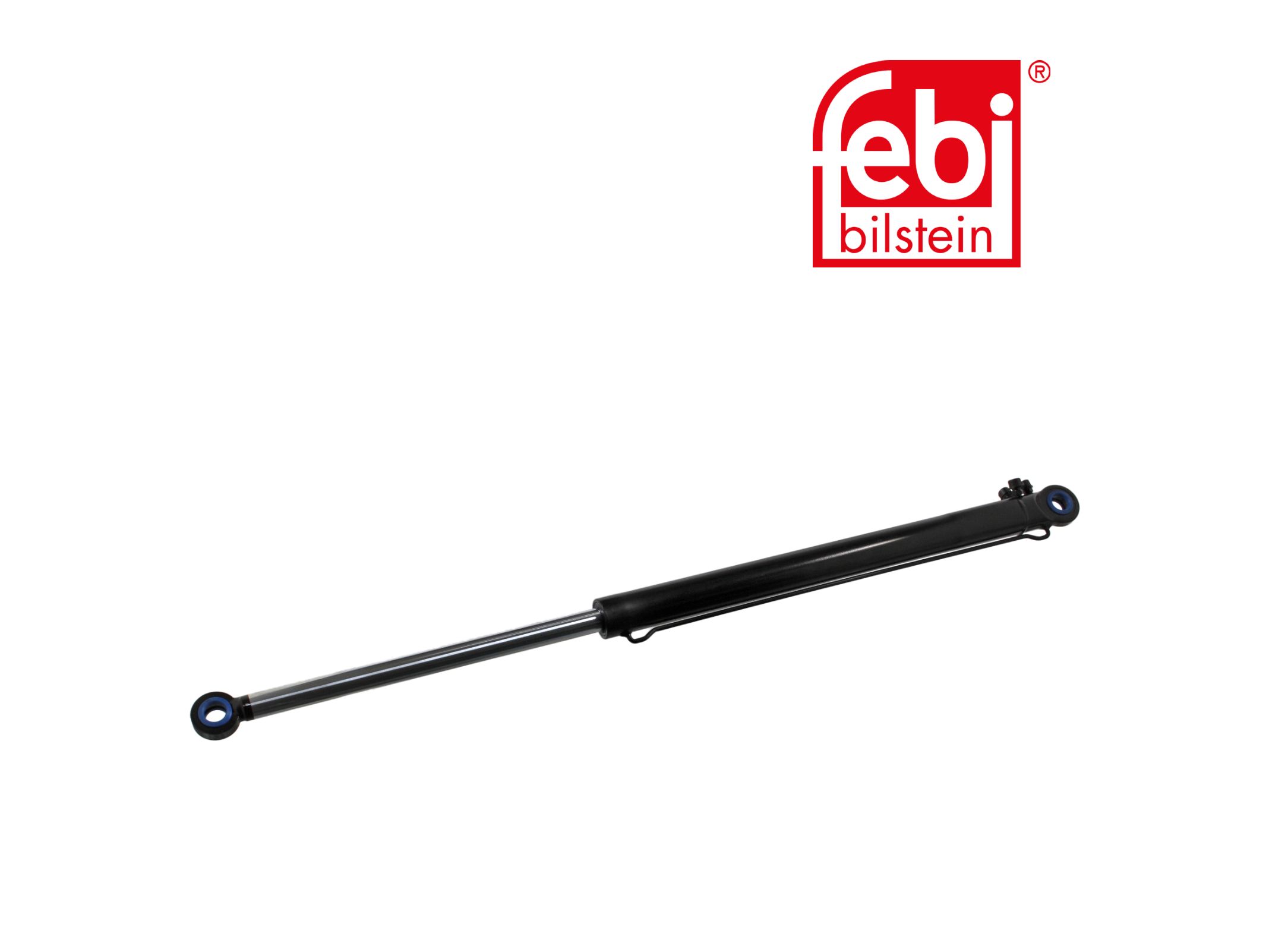 Cilindru basculare Febi 1295724