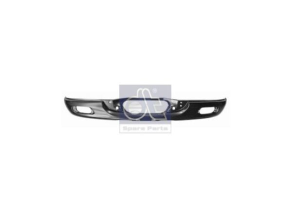 Bumper DT Spare Parts 1826225