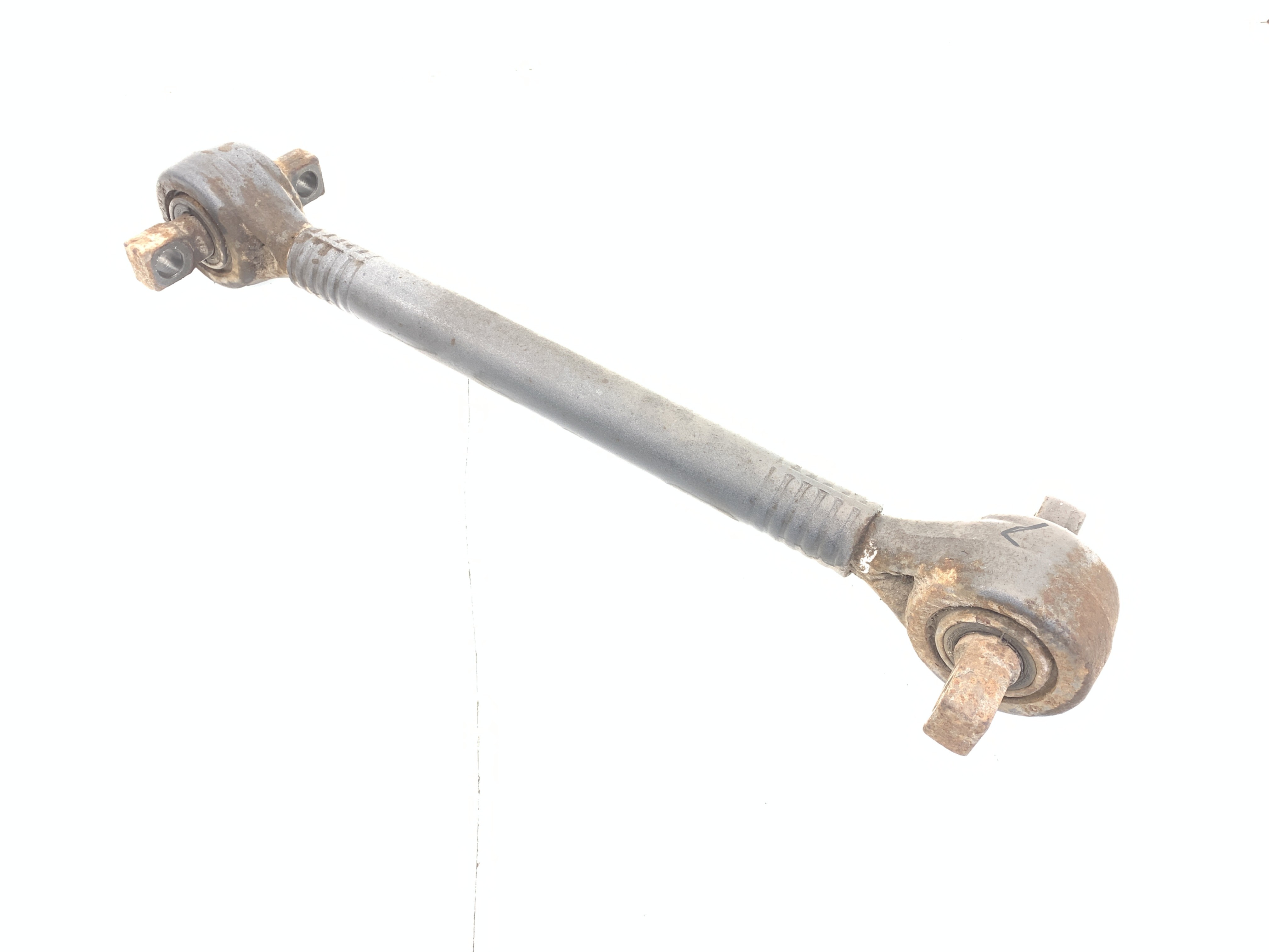 Achsstrebe DAF 1663207