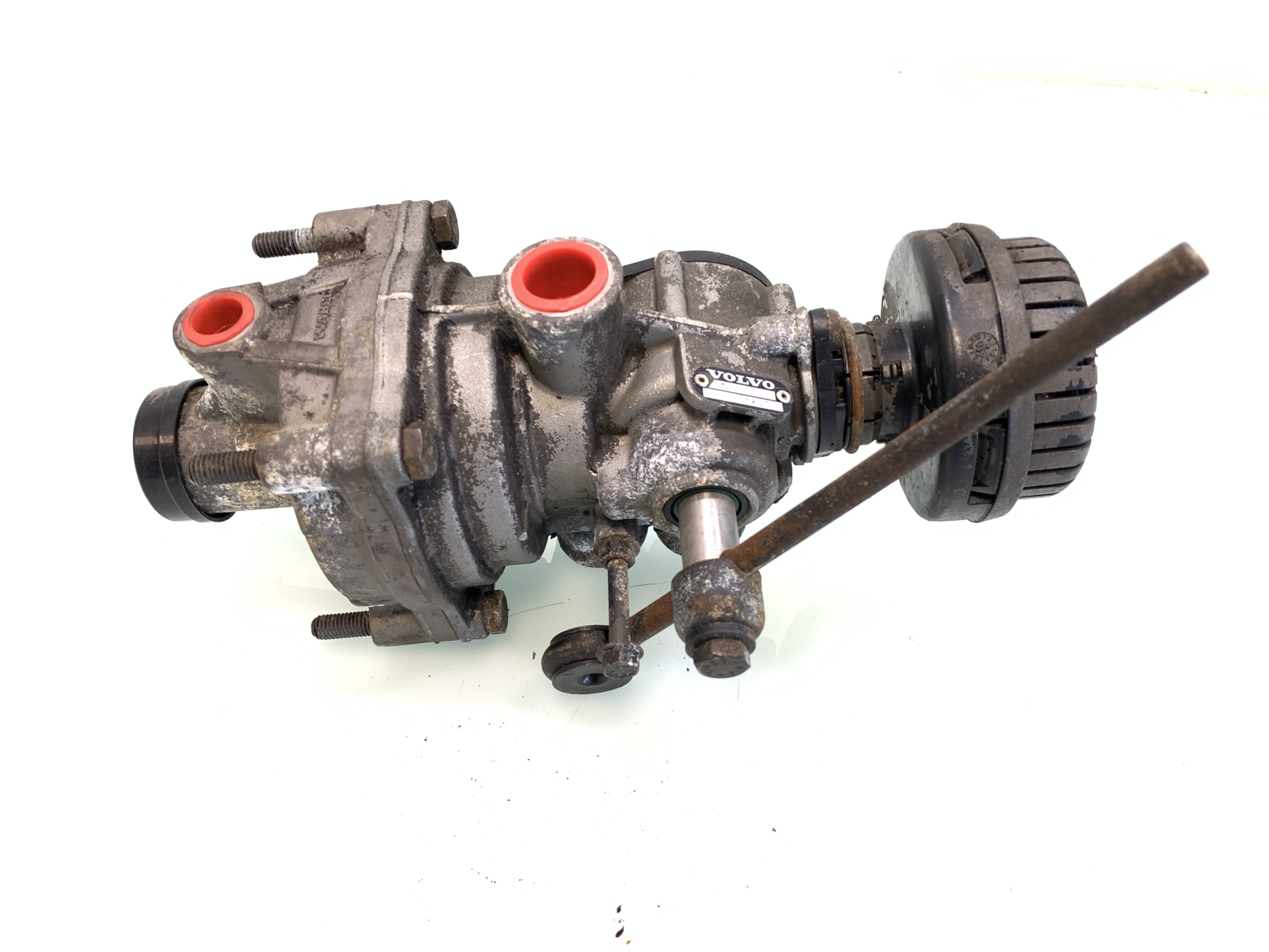 Regulator siły hamowania 1628951 1628951 Regulator siły hamowania 1628951 1628951