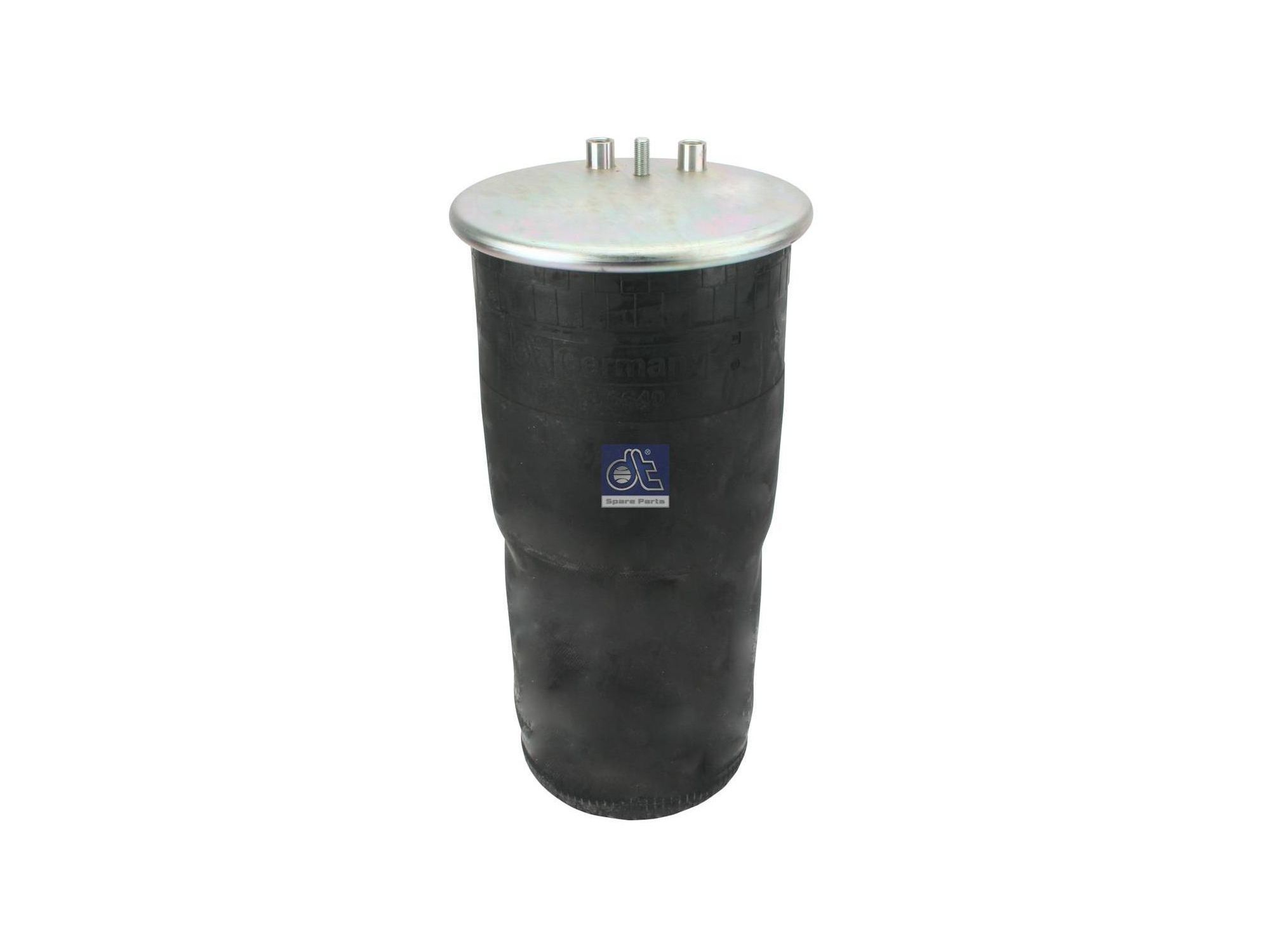 Luftfederbalg DT Spare Parts 1527190