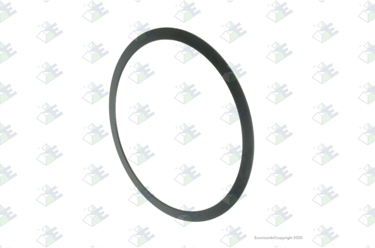 Șaibă elastică Euroricambi 7401069888