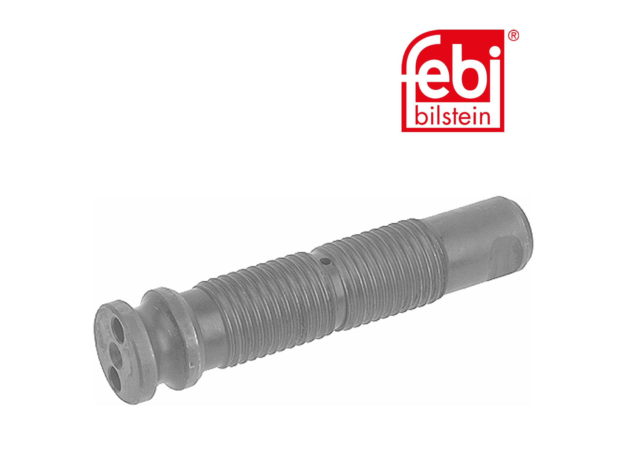 Kołek sprężynowy Febi 1076334