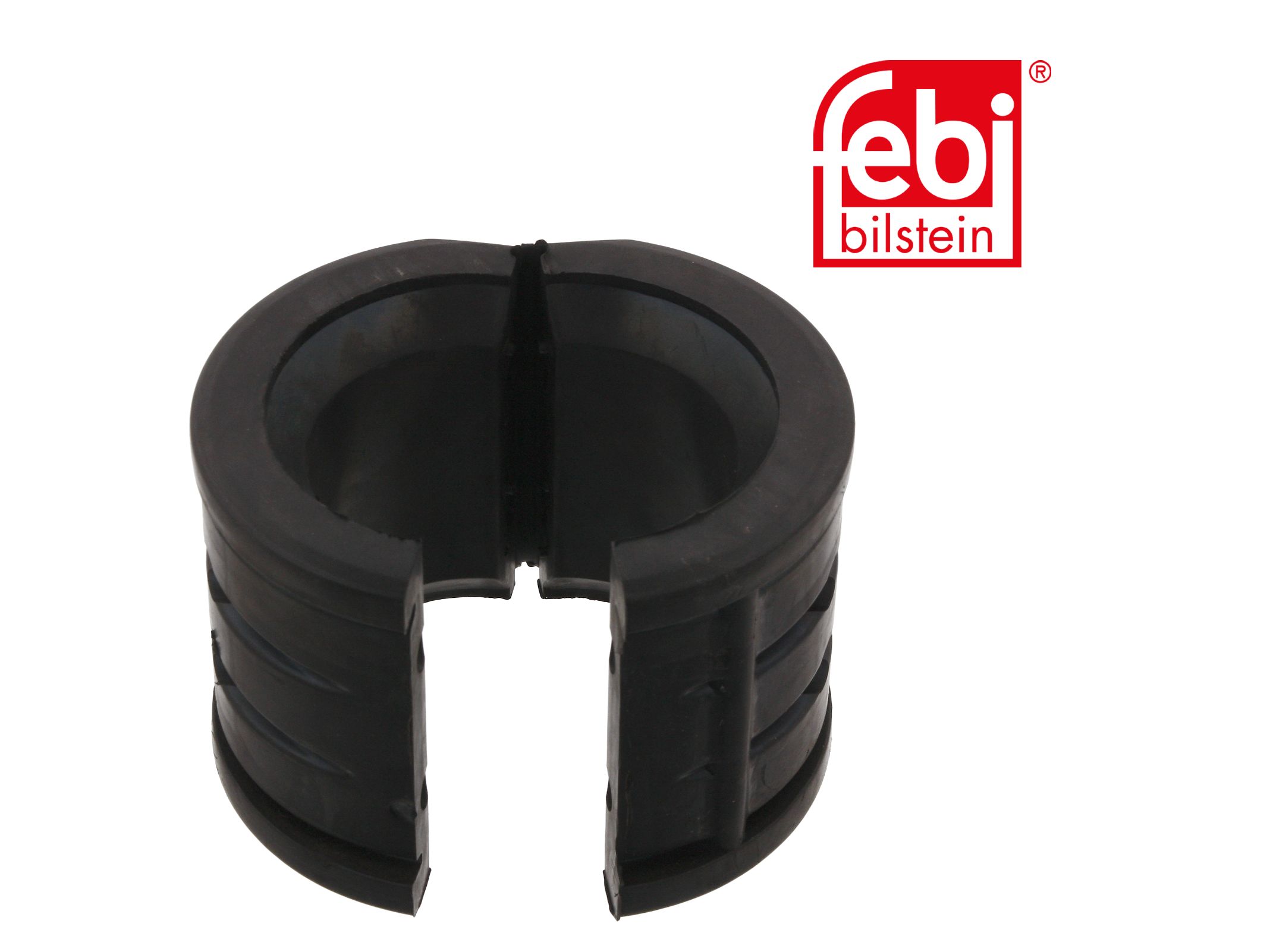 Rolamento Febi 1077594