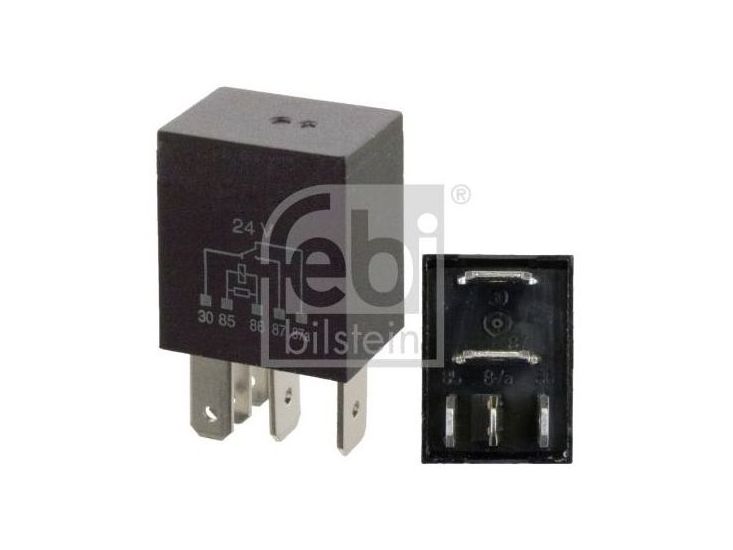Relay Febi 1448174