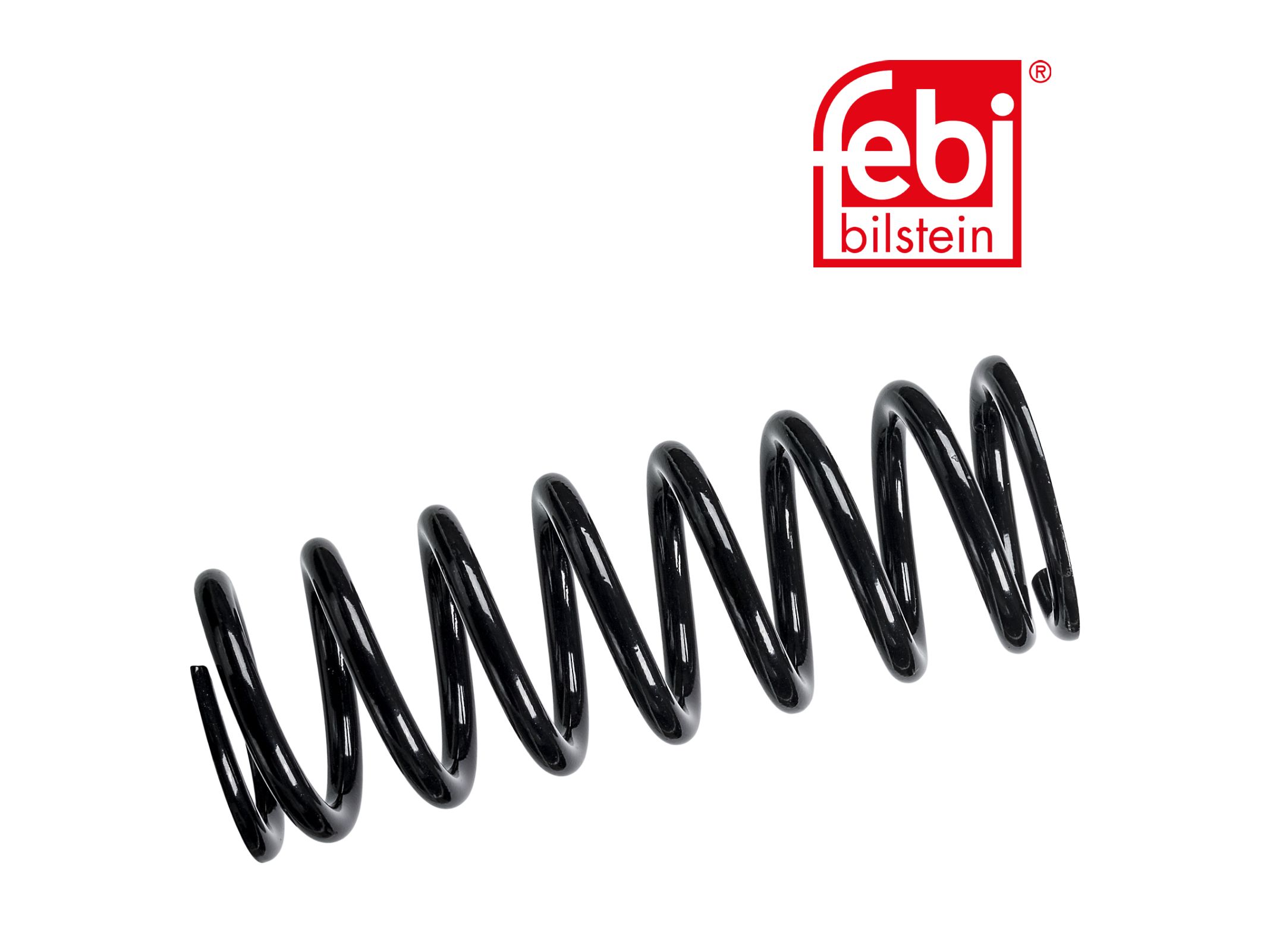 Coil Spring Febi 1079949