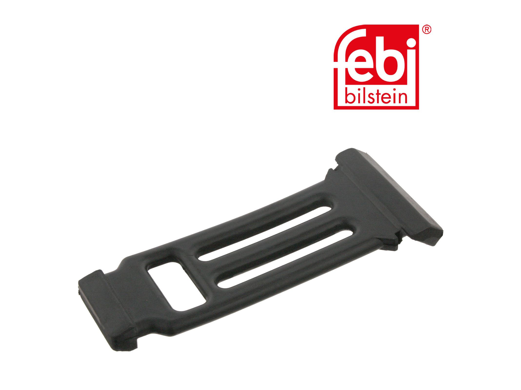 Rubber band Febi 1079981