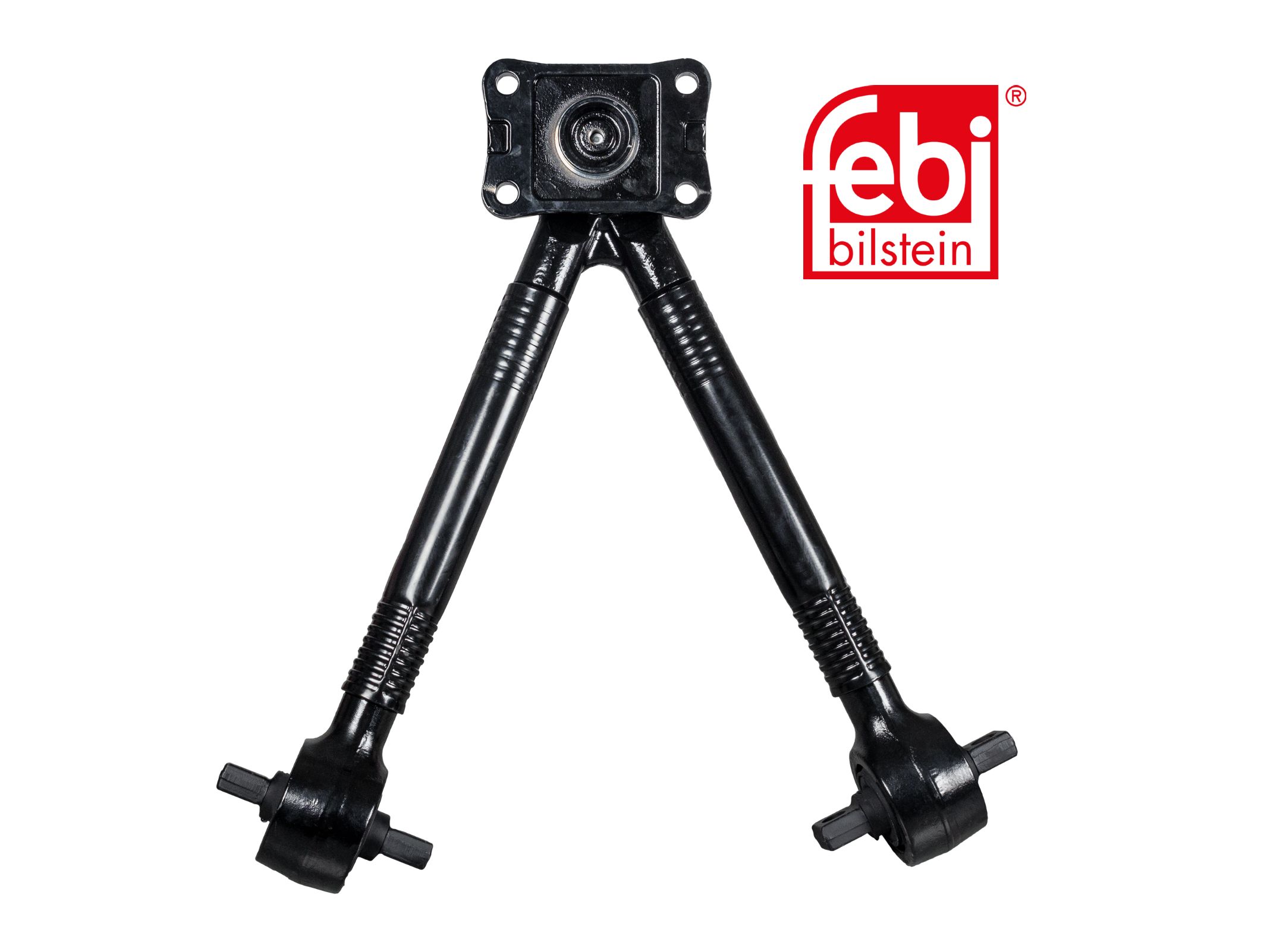 V-tige Febi 1080690