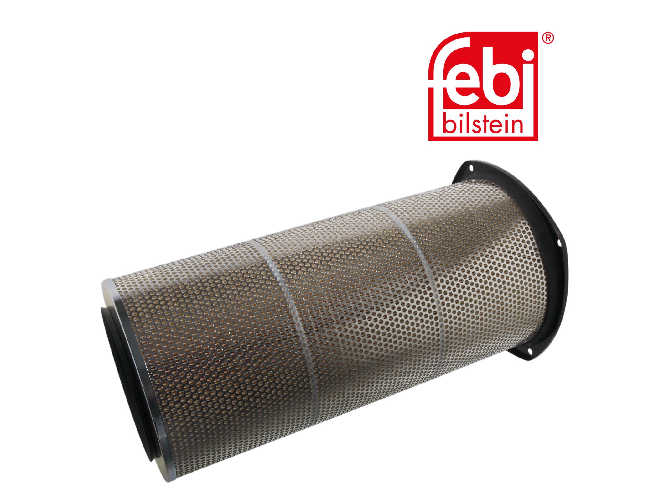 Air filter Febi 1080918