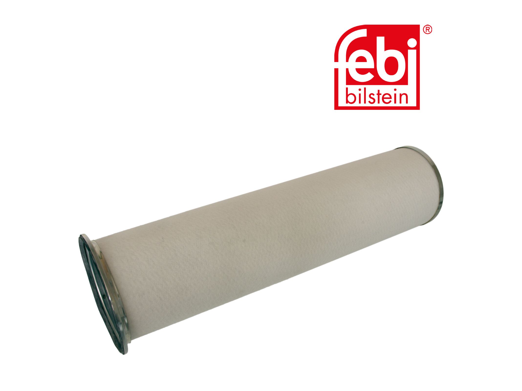 Luftfilter Febi 1080920