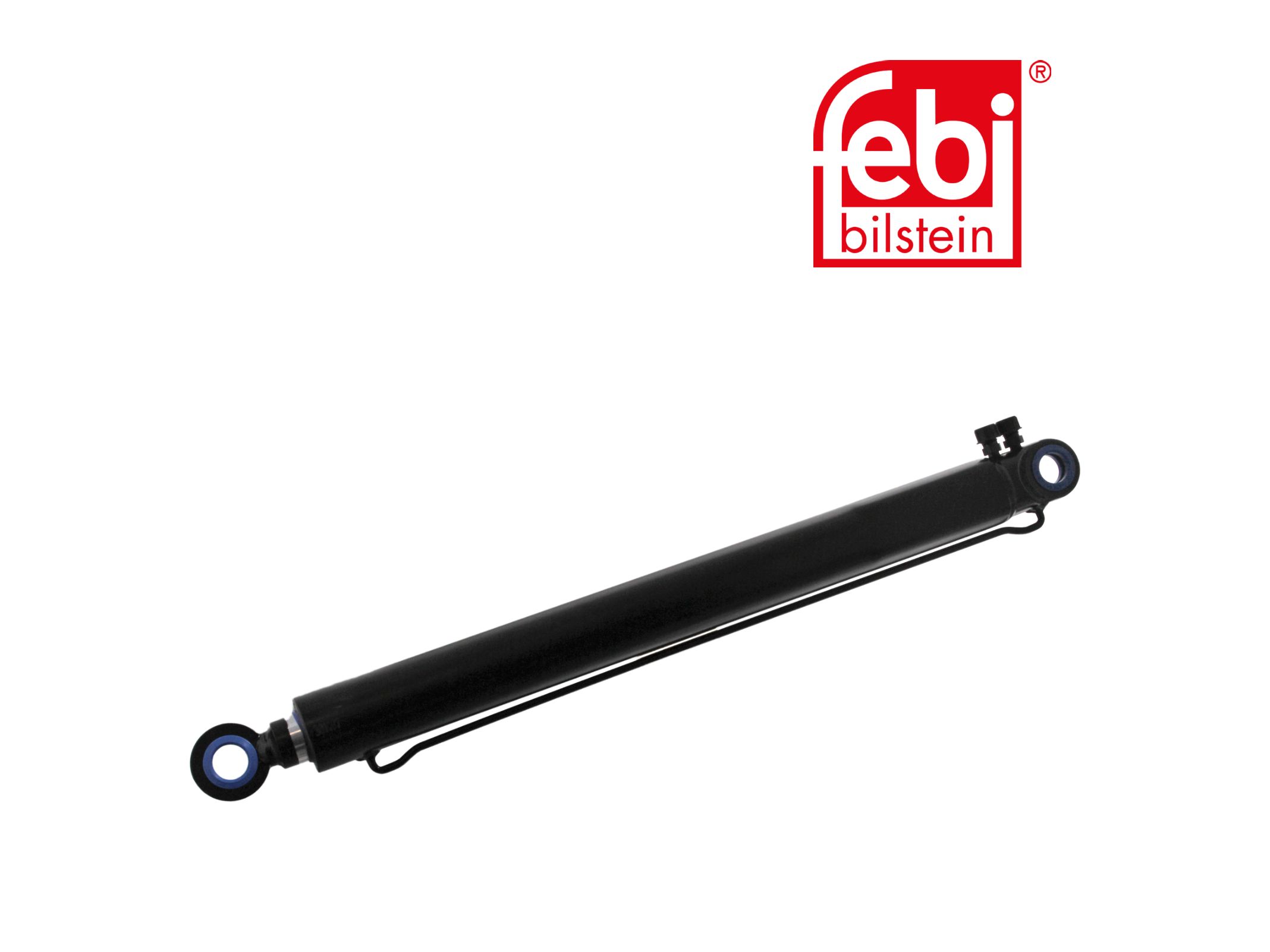 Cilindru de basculare Febi 1082068
