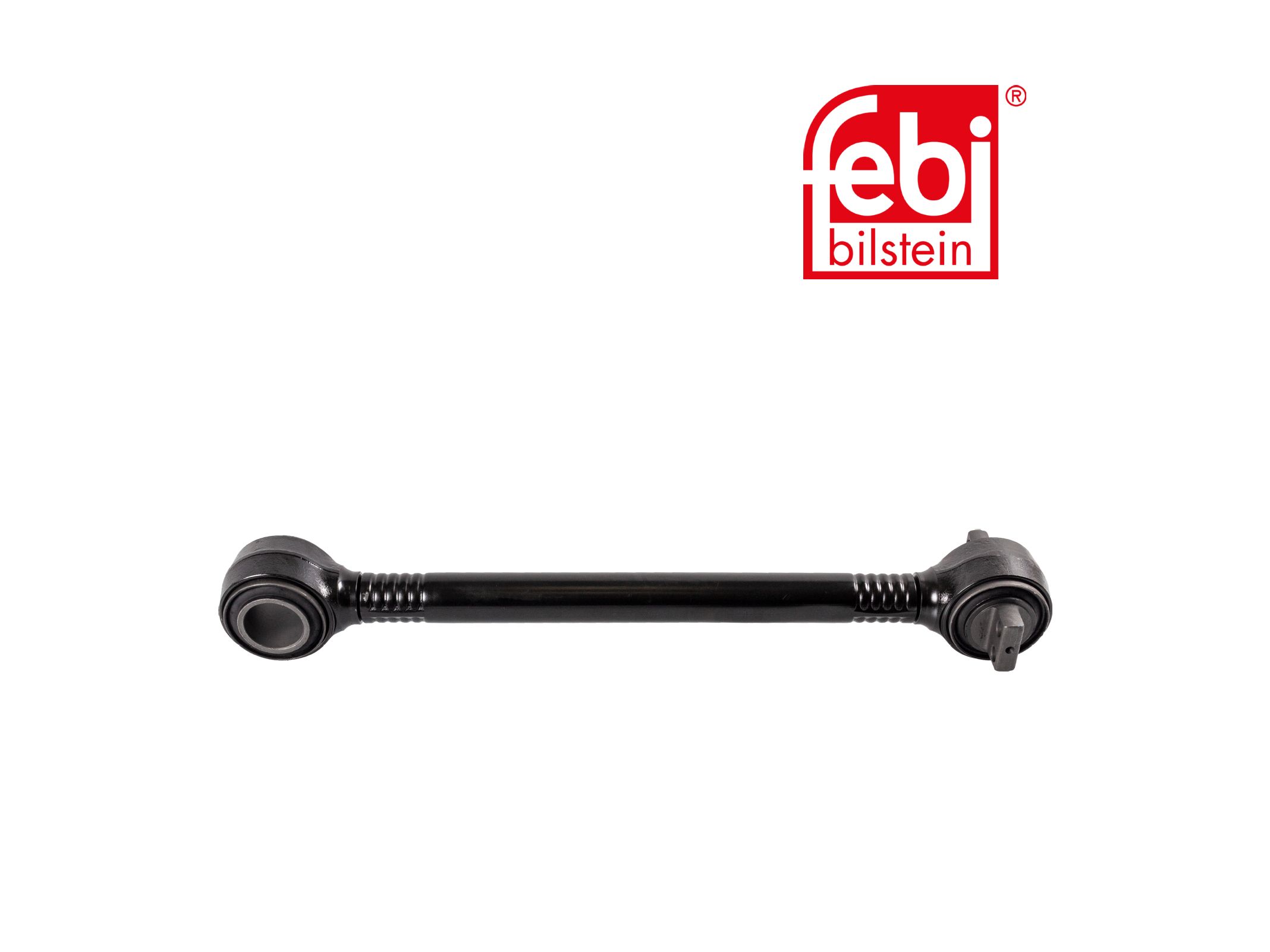 Vara de reação Febi 1082104