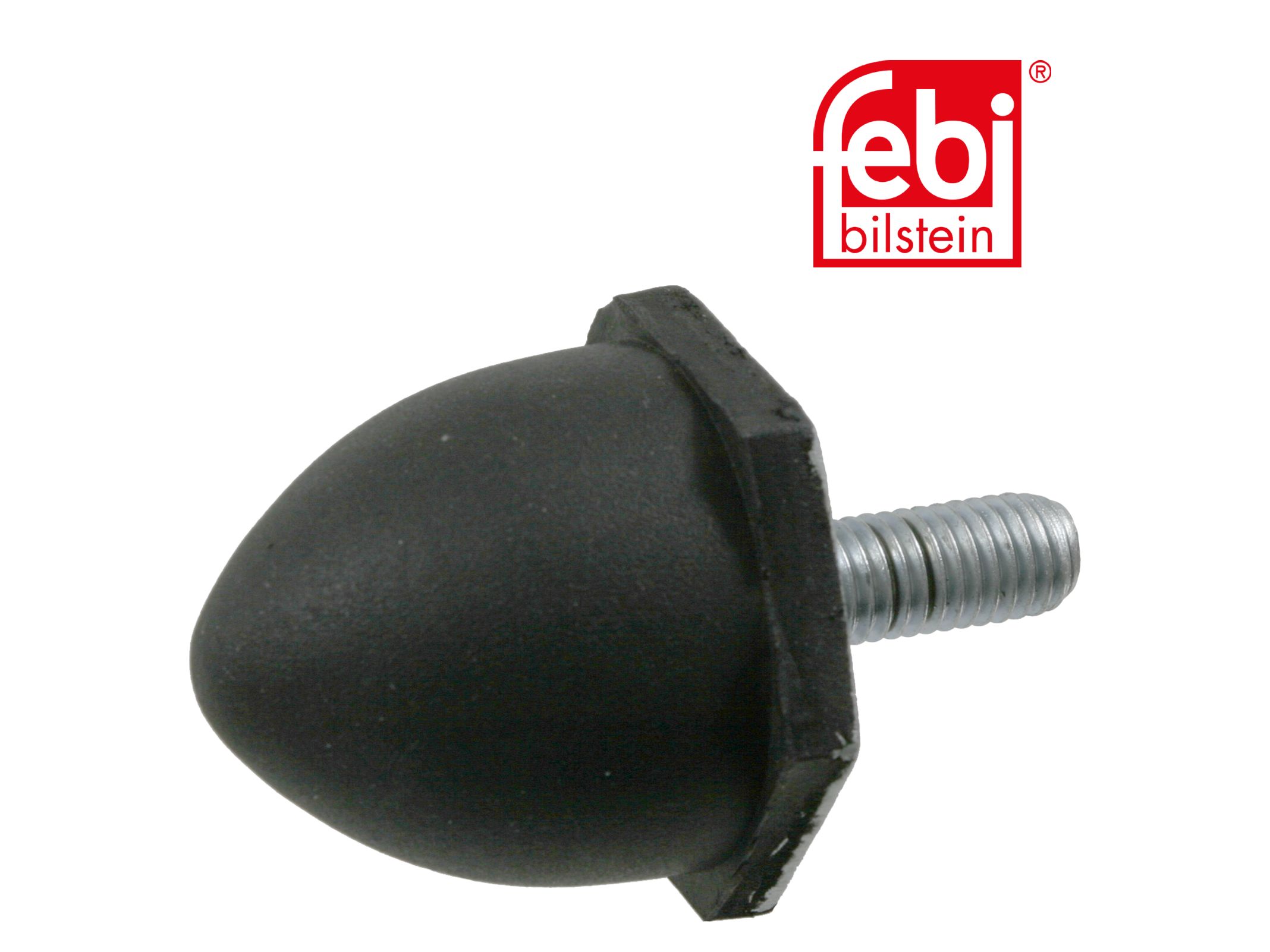 Buffer Febi 1089014