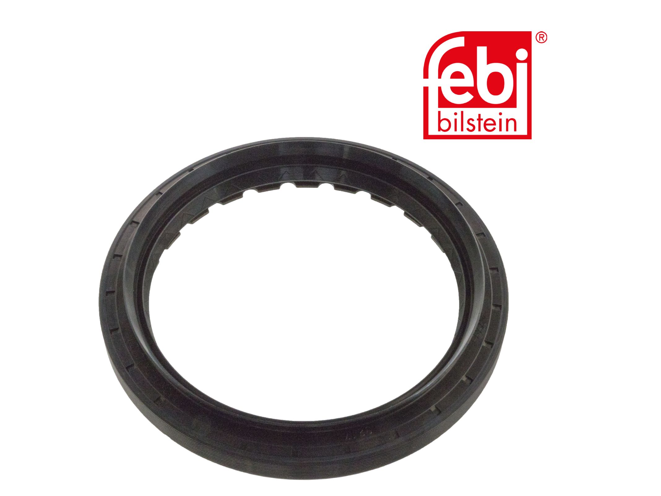 Vedação a óleo Febi 1593459