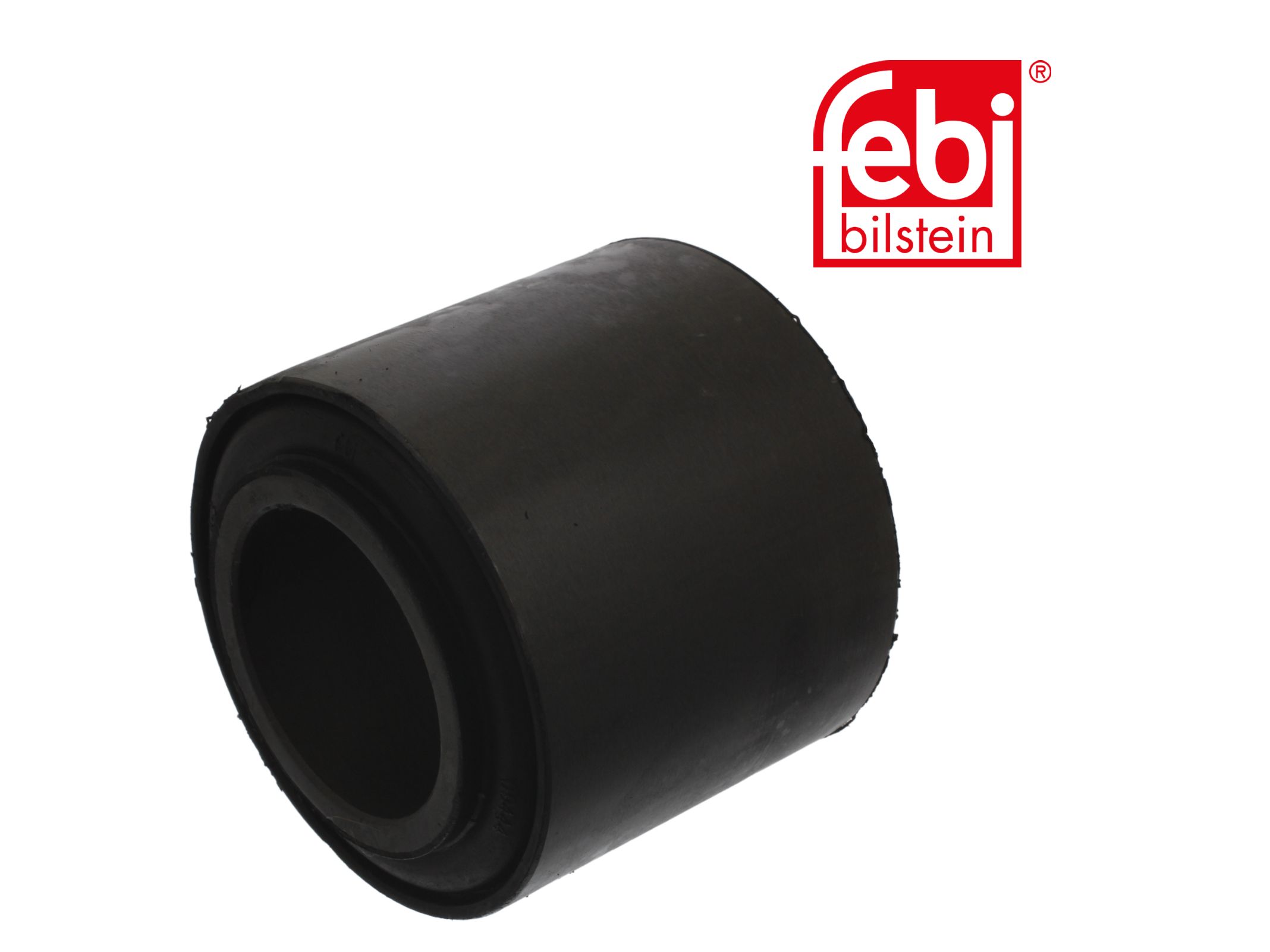 Rubber Febi 1135080