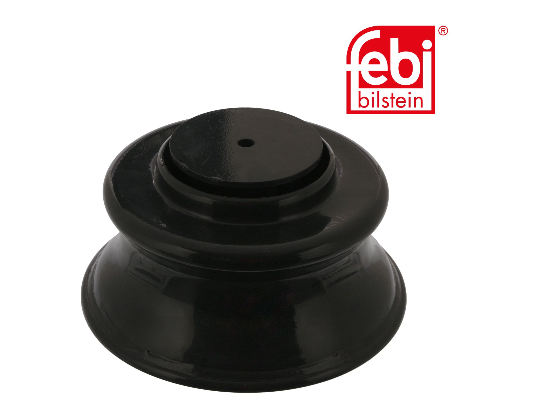 Piston Febi 1137071