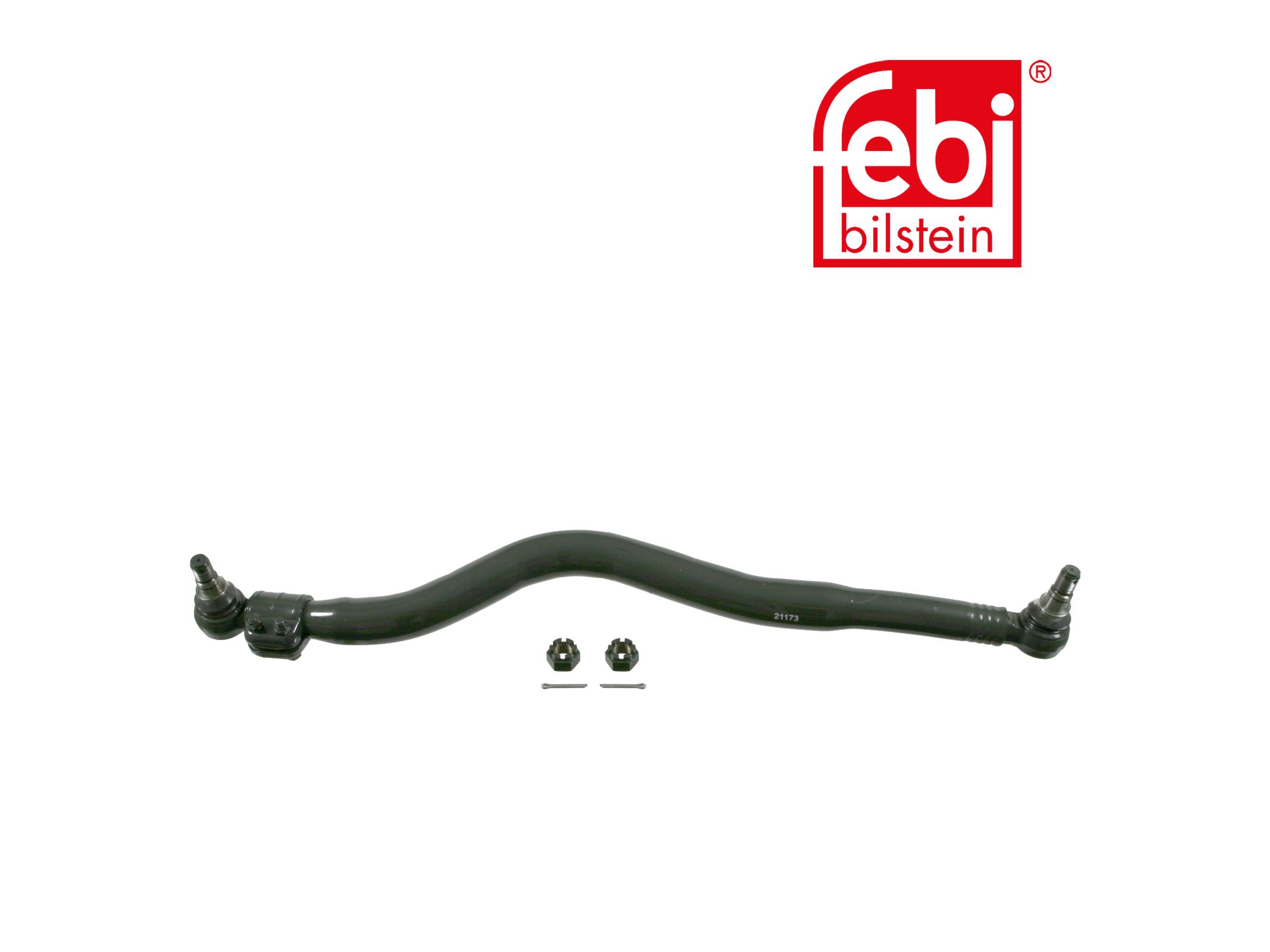Strebe Febi 1197338