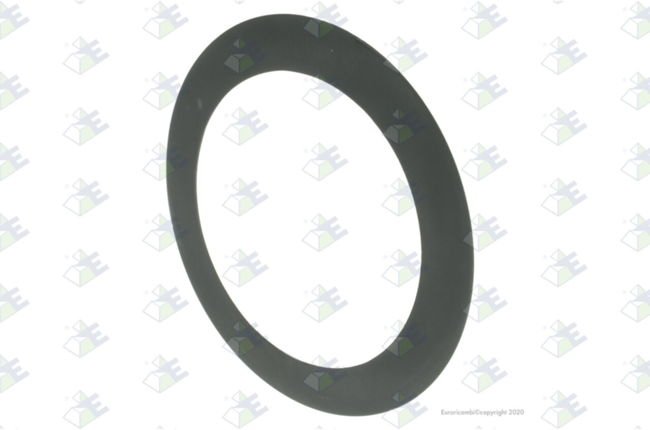 Șaibă elastică Euroricambi 7401521886