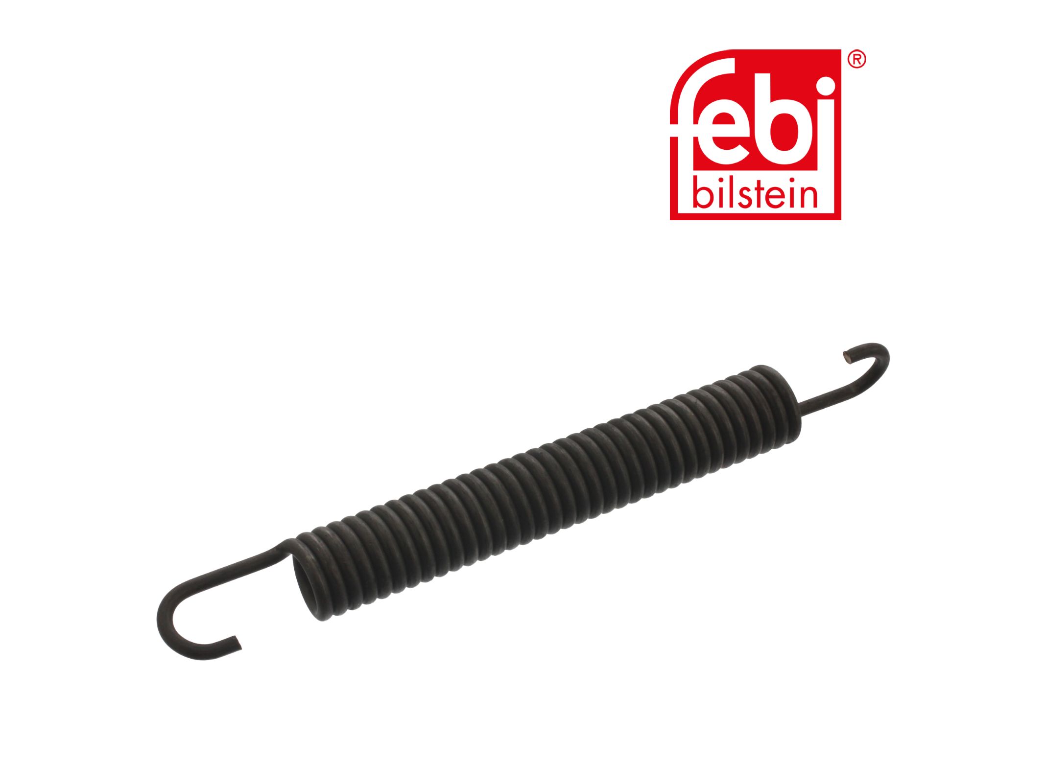 Spring Febi 1526275