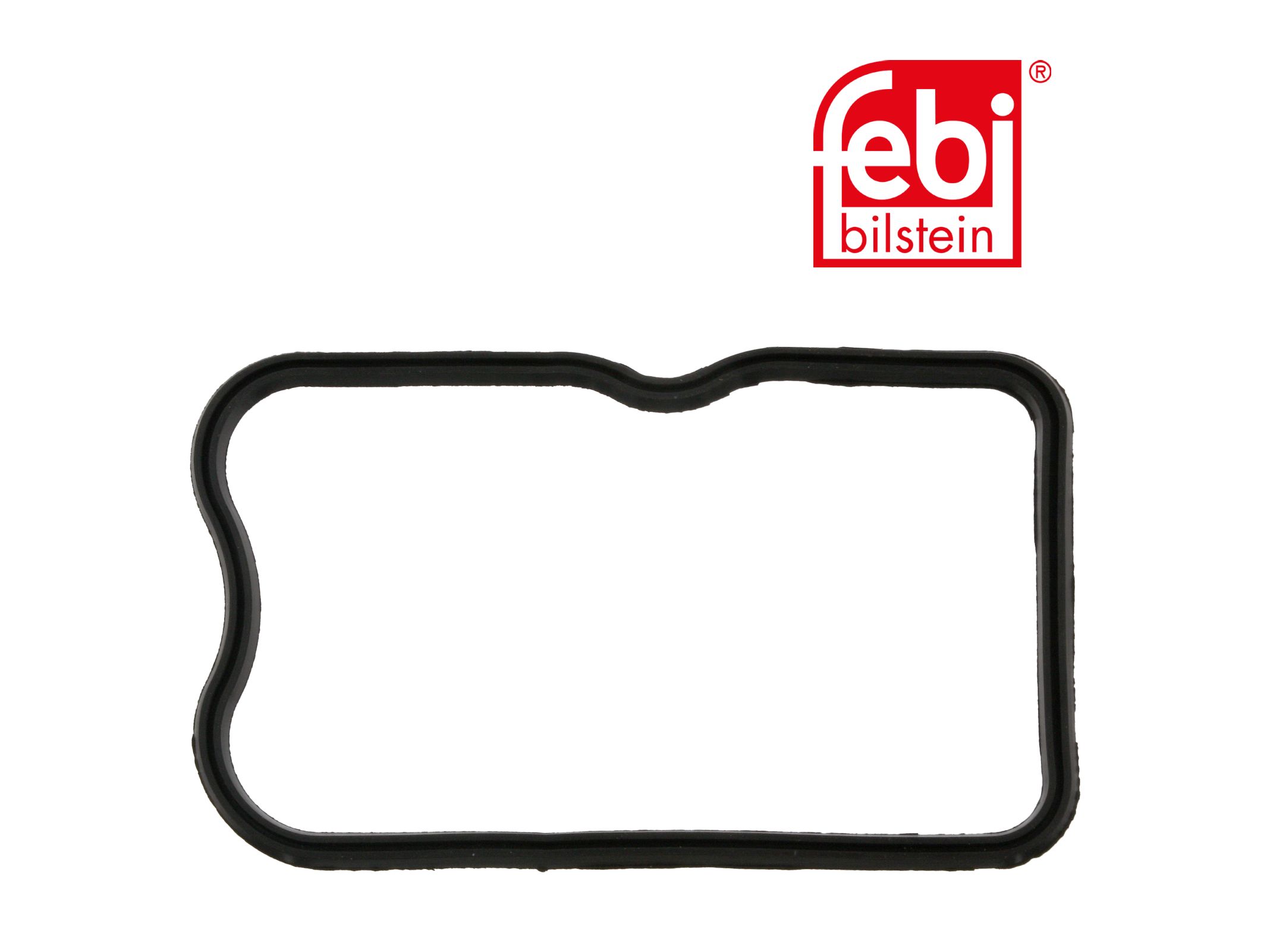 Герметичная лента Febi 1543581