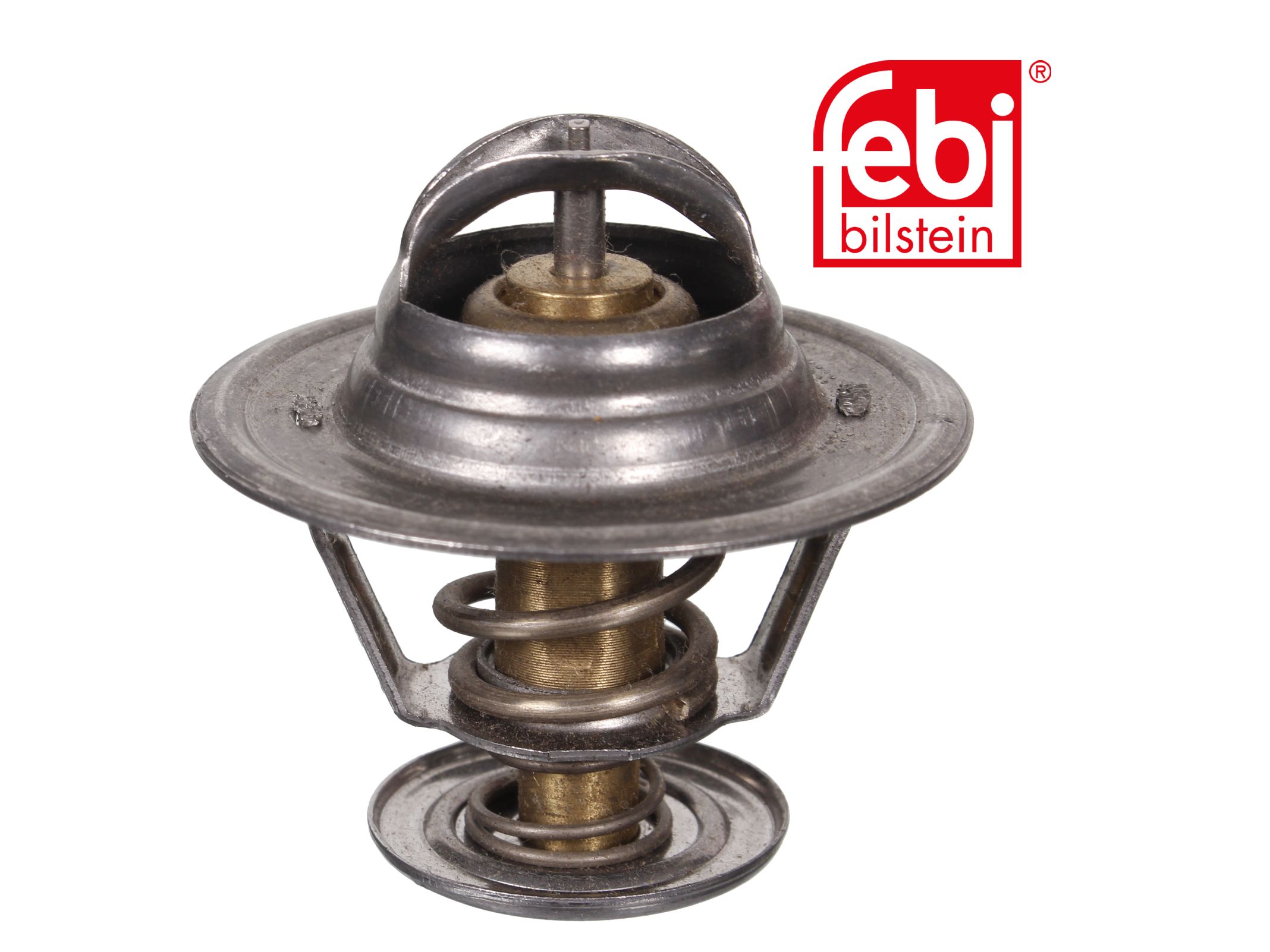 منظم الحراره Febi 1544098
