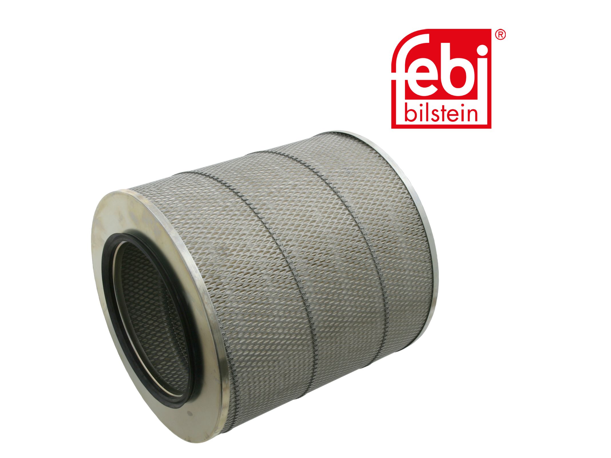 Luftfilter Febi 1544449