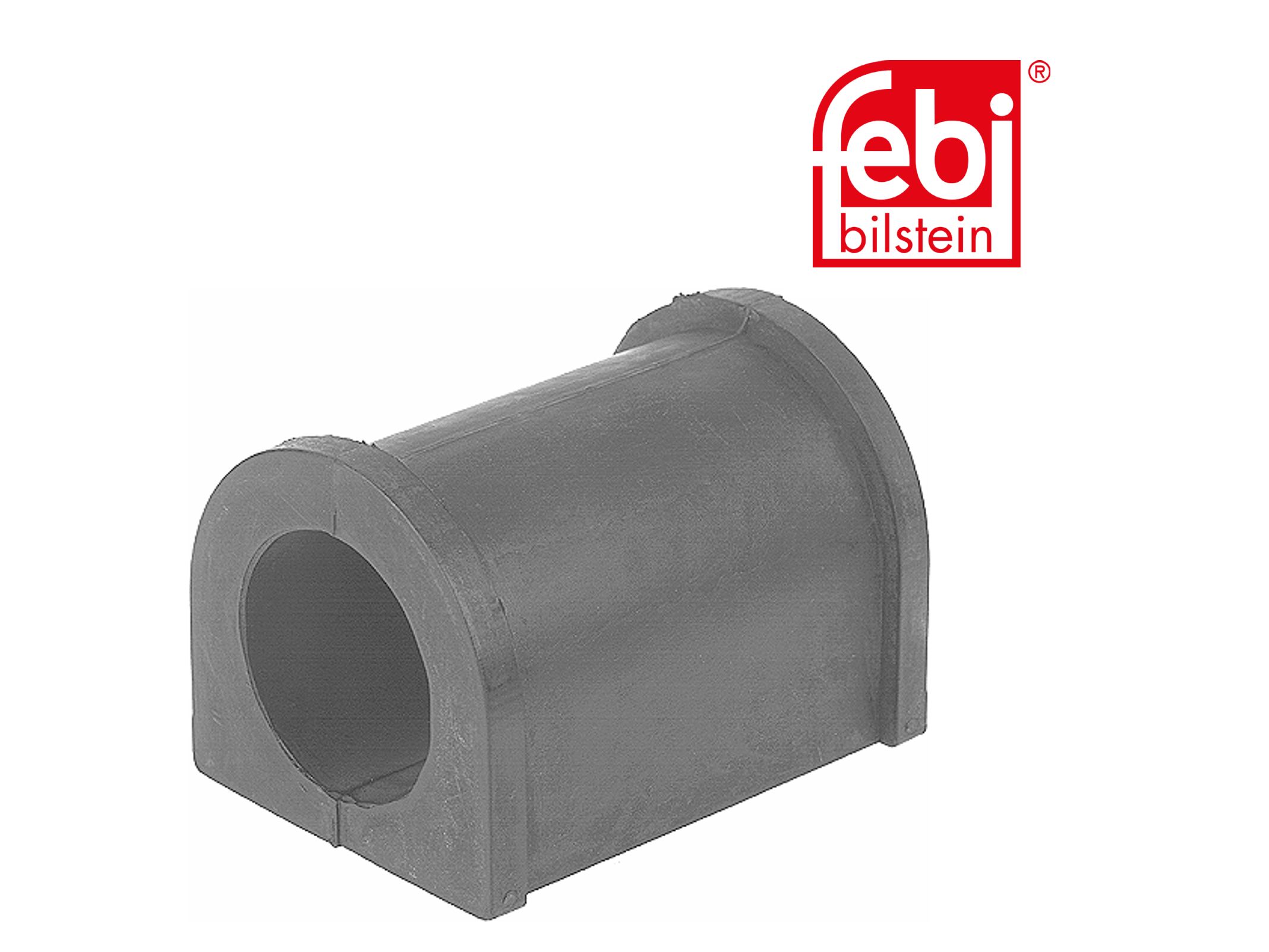 Rubber Febi 1573032