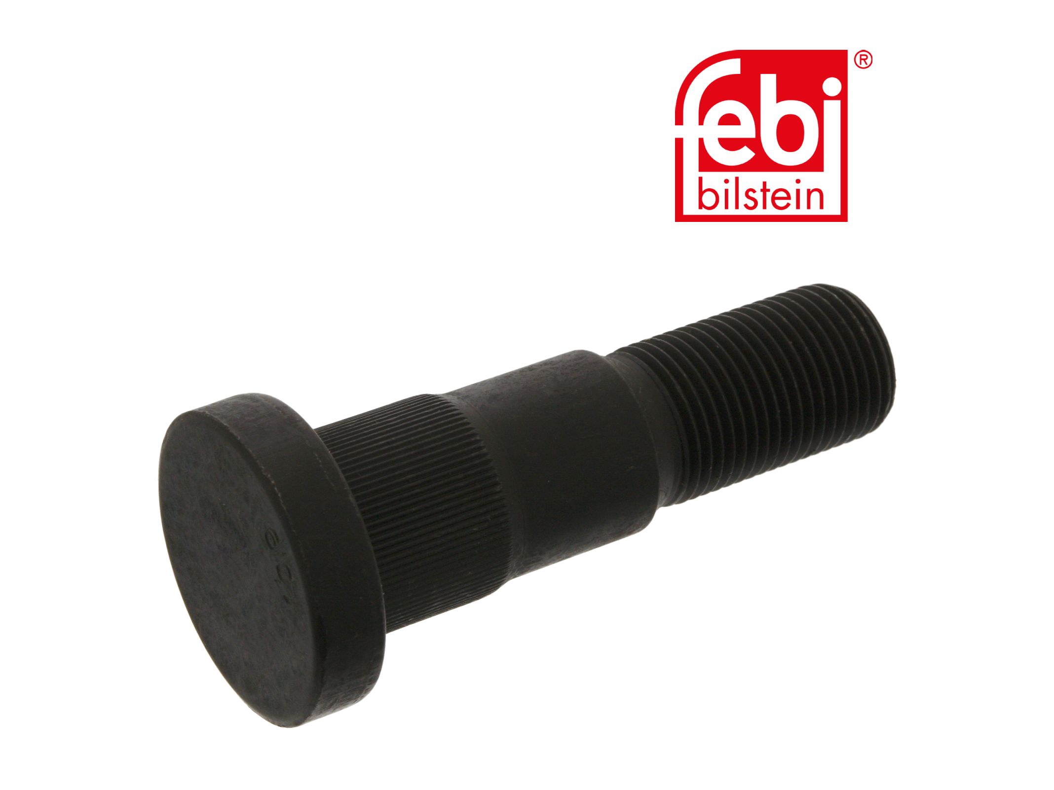 Radbolzen Febi 1573081