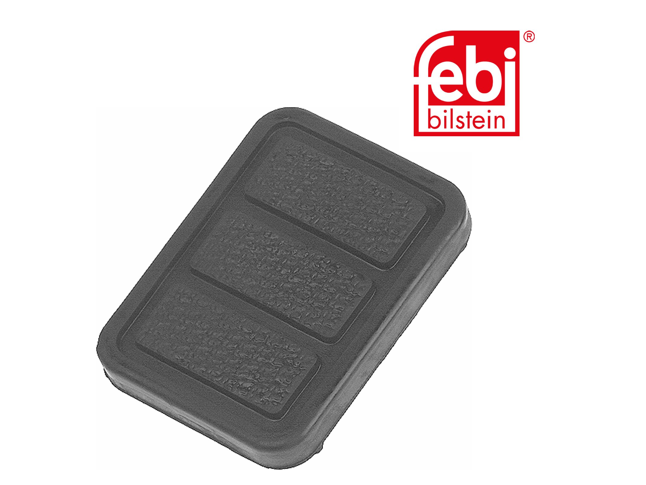 Rubber Febi 1576051