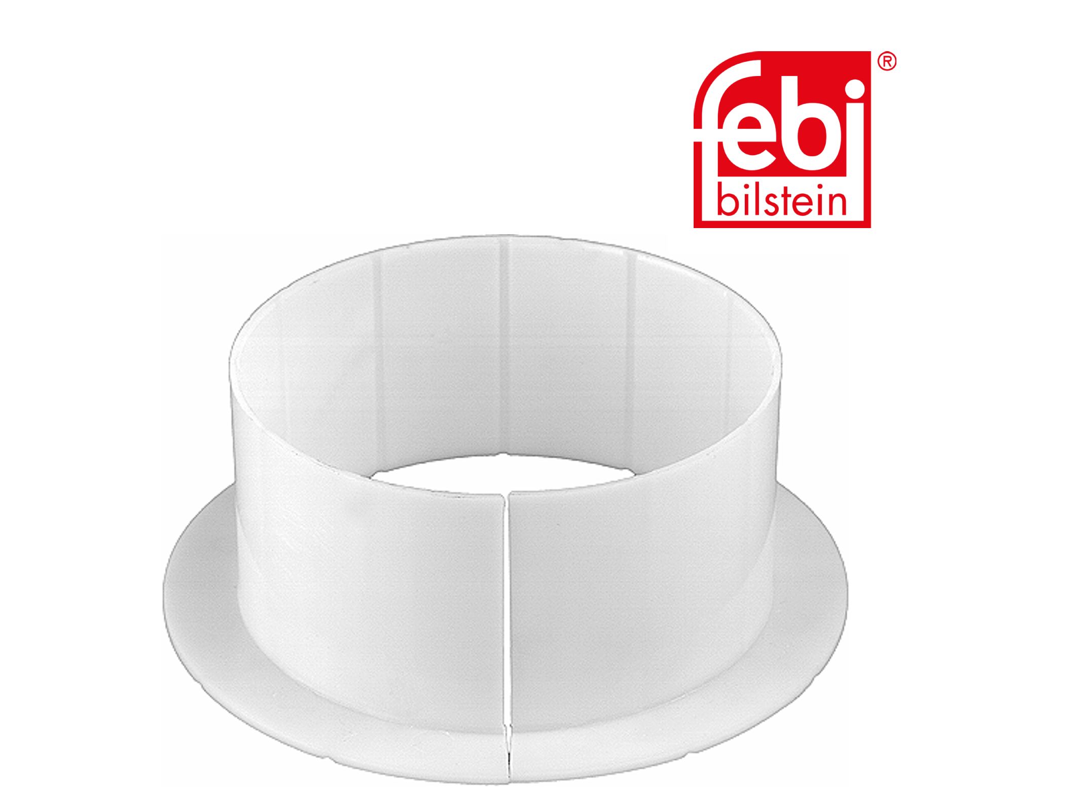 حلقة الضغط Febi 1581543