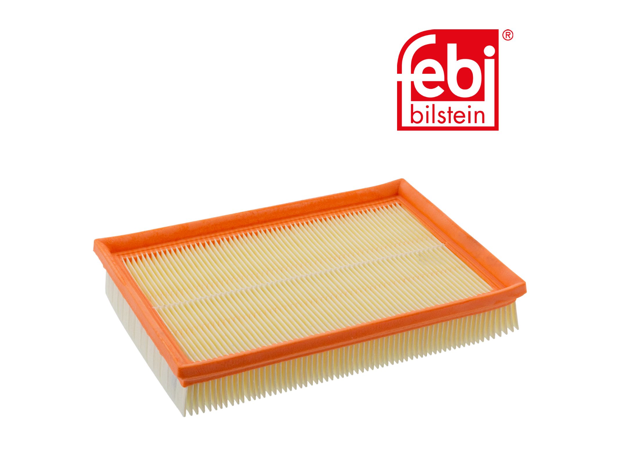Filtro abitacolo Febi 1584575