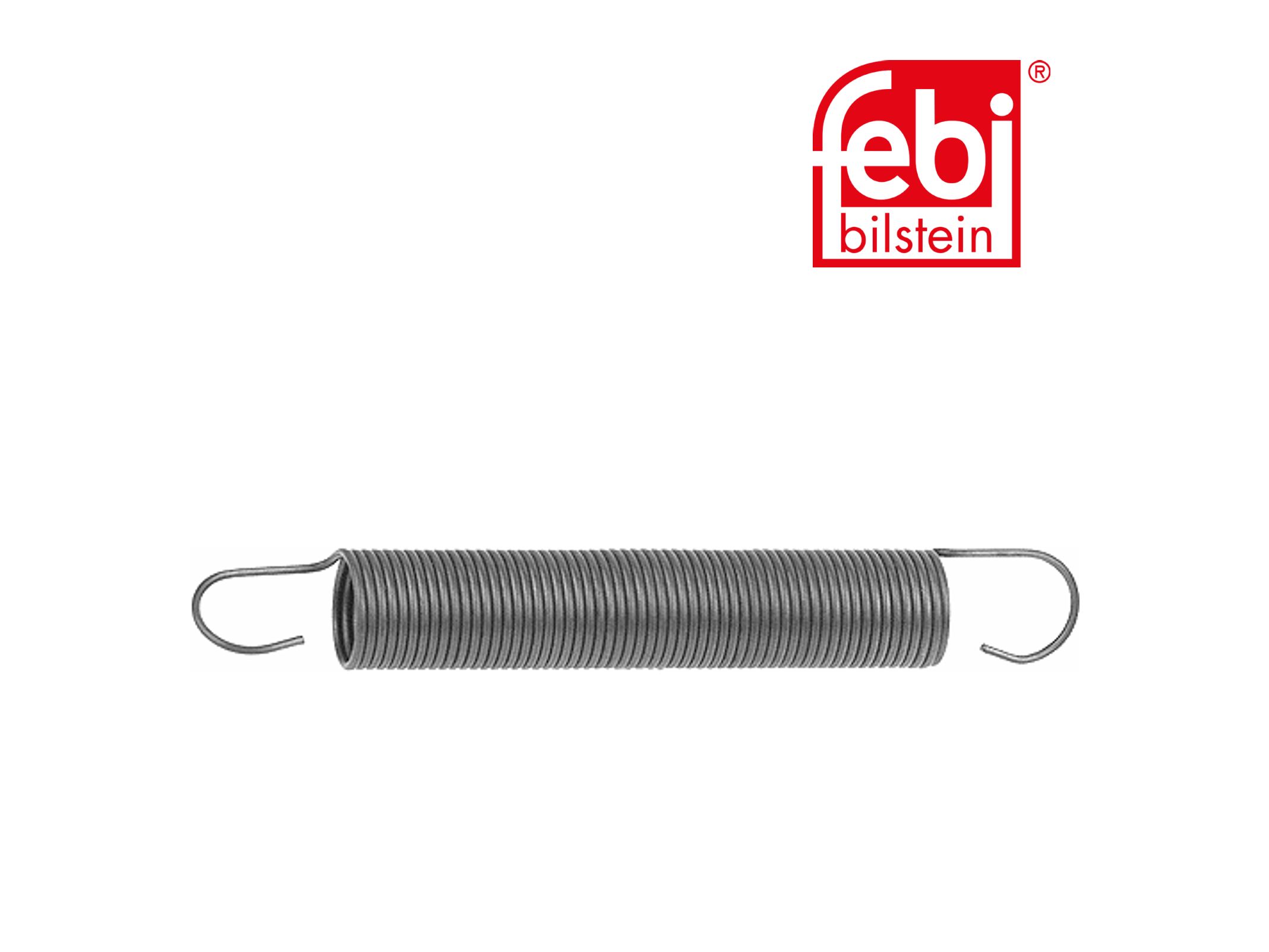 Feder Febi 1586076