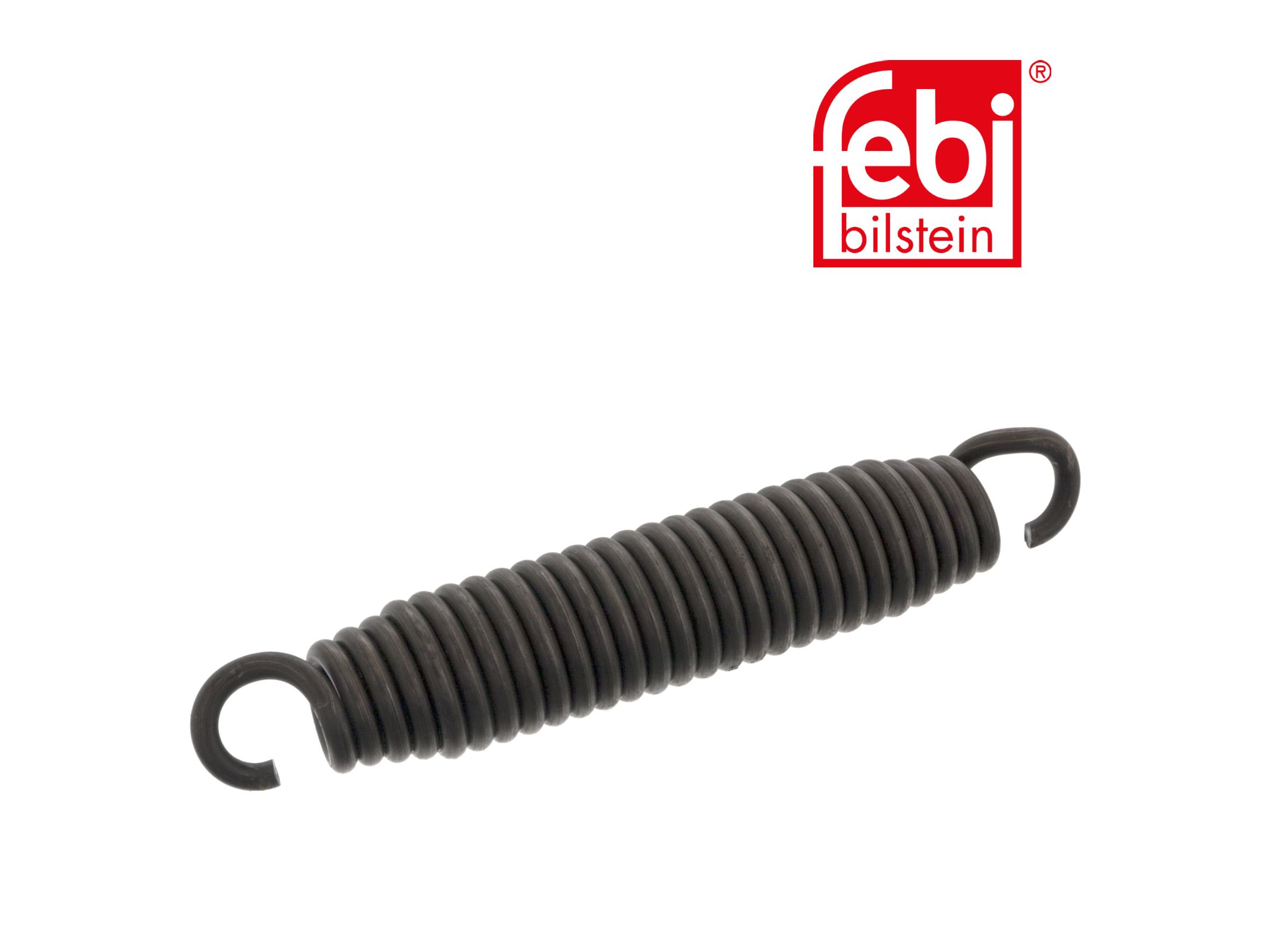 Primavera Febi 341720