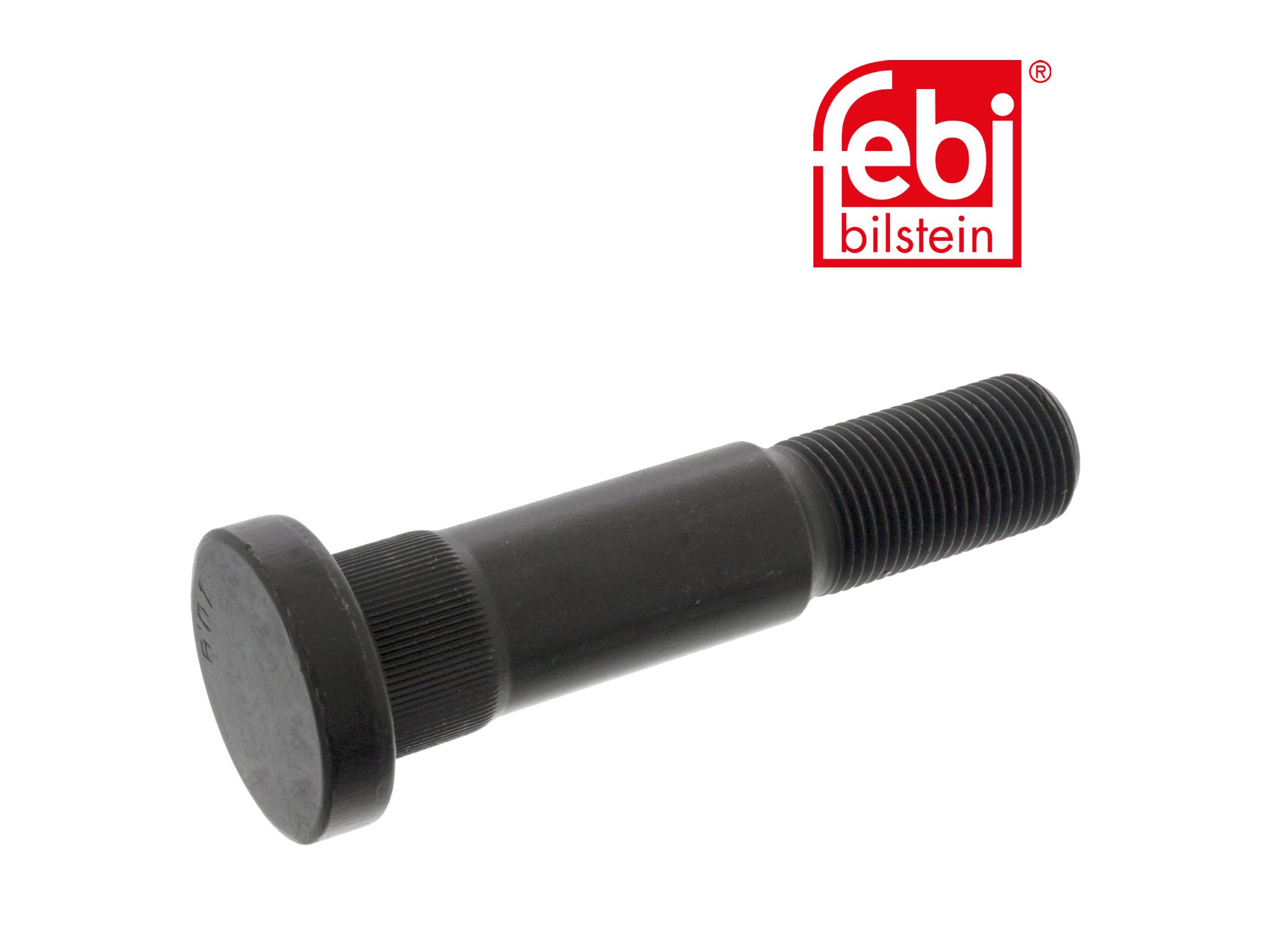 Болт Febi 1589009