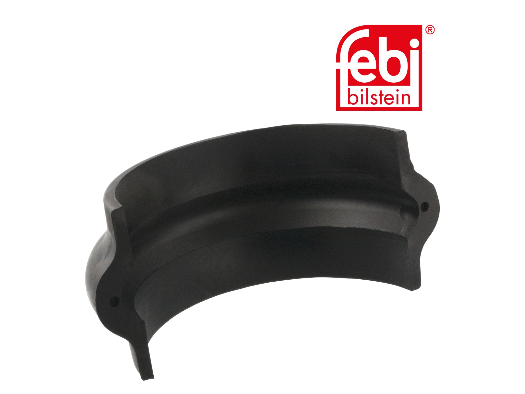 Rubber Febi 1591023