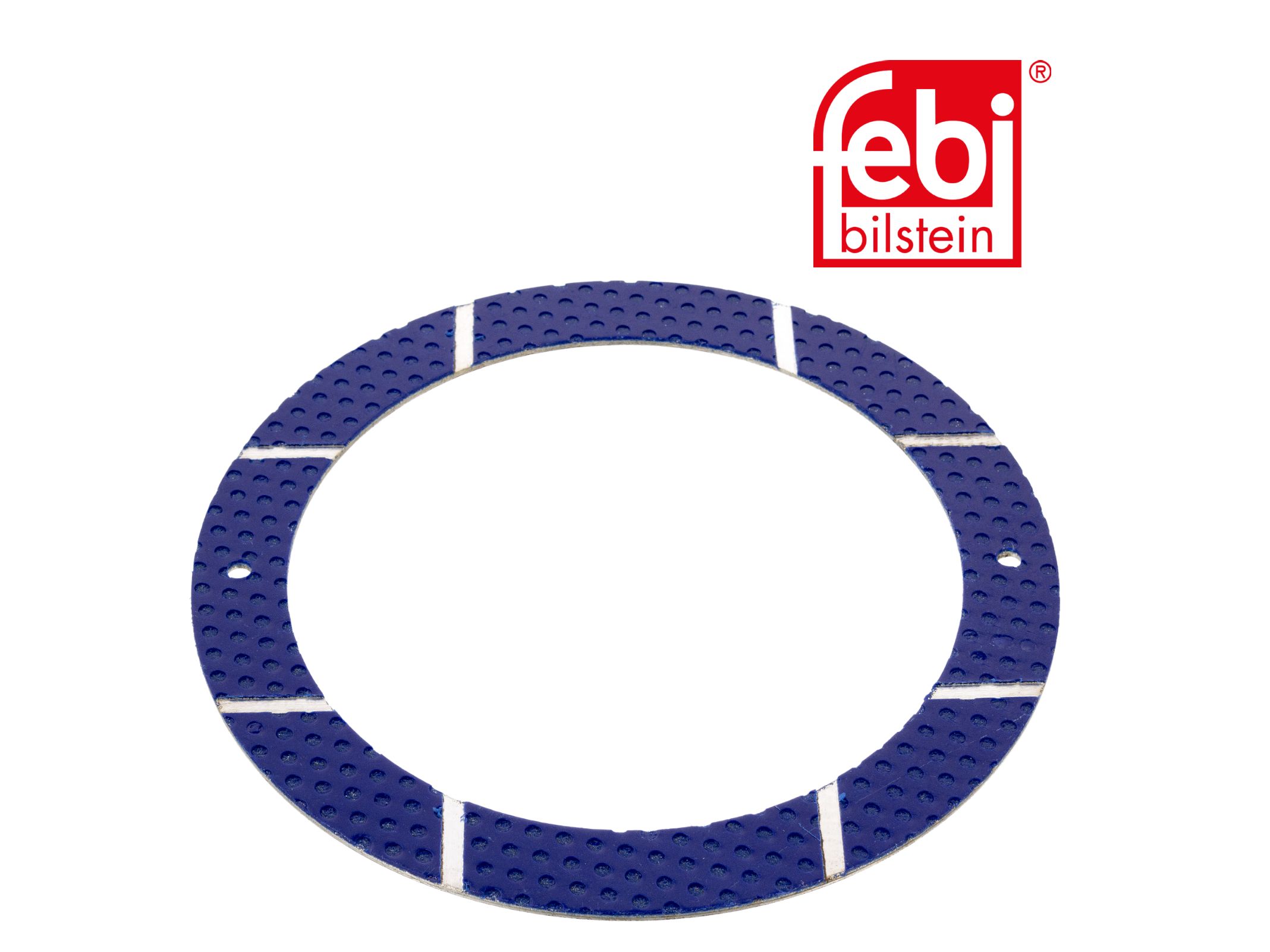 Ring Febi 1593431