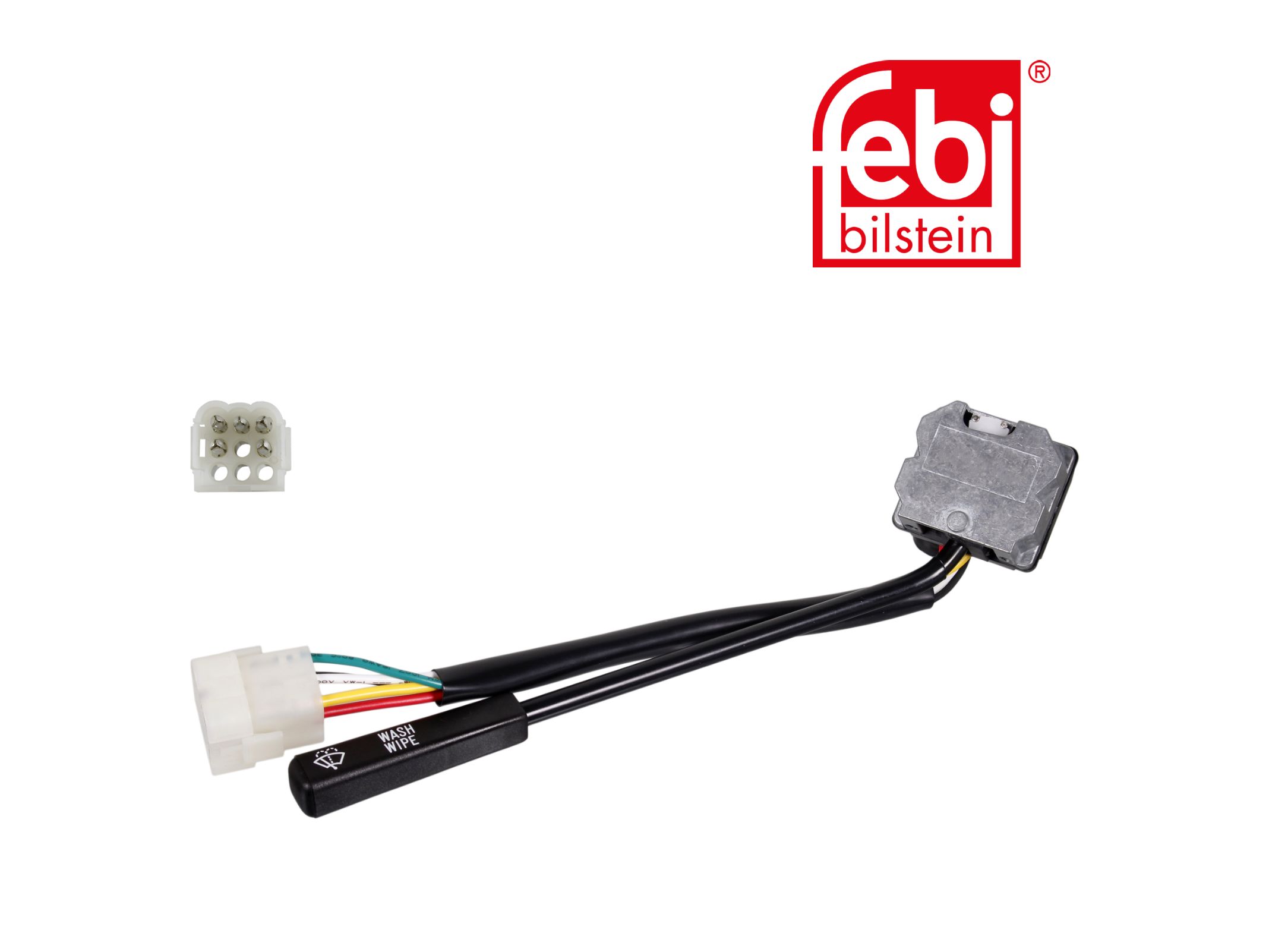 مفتاح كهربائي Febi 1594959