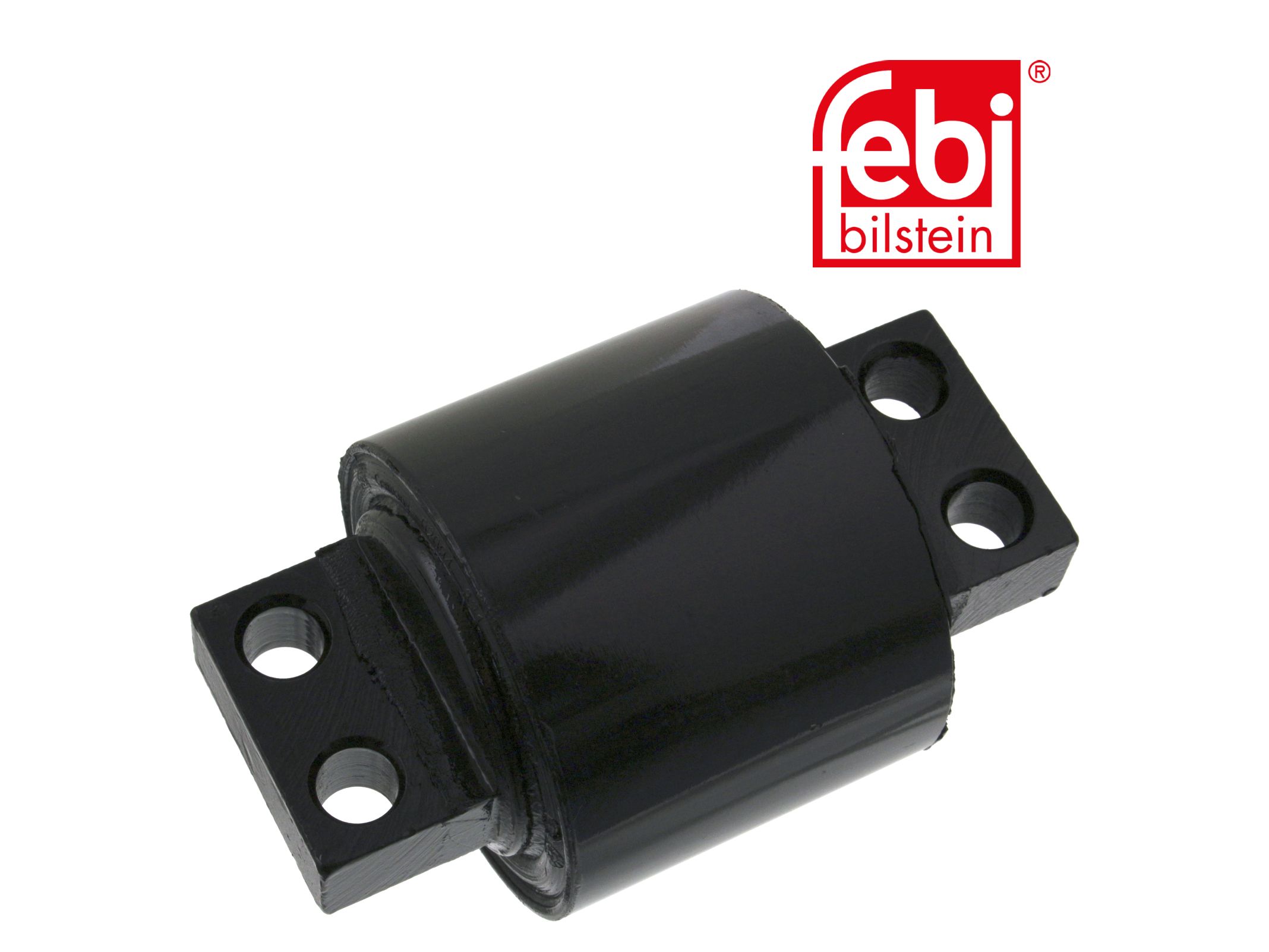 Gumeni blok Febi 1598588