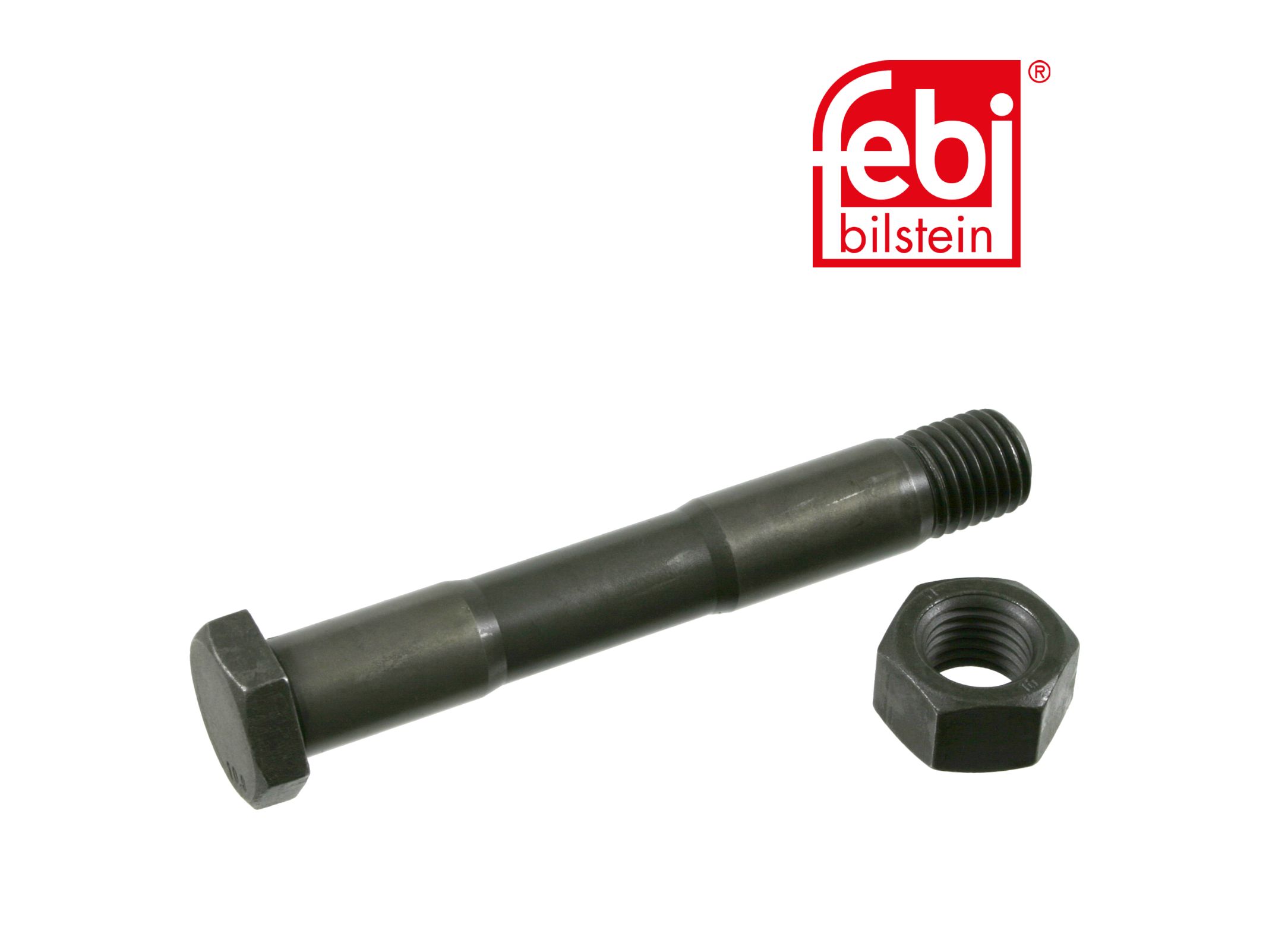 Perno Febi 1598766