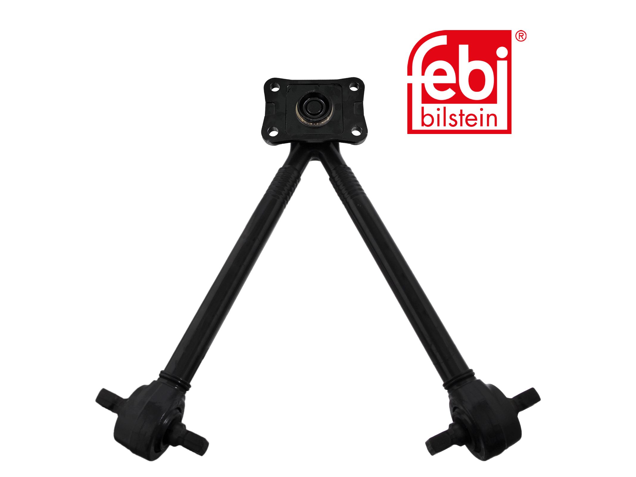 V-rod Febi 1606552