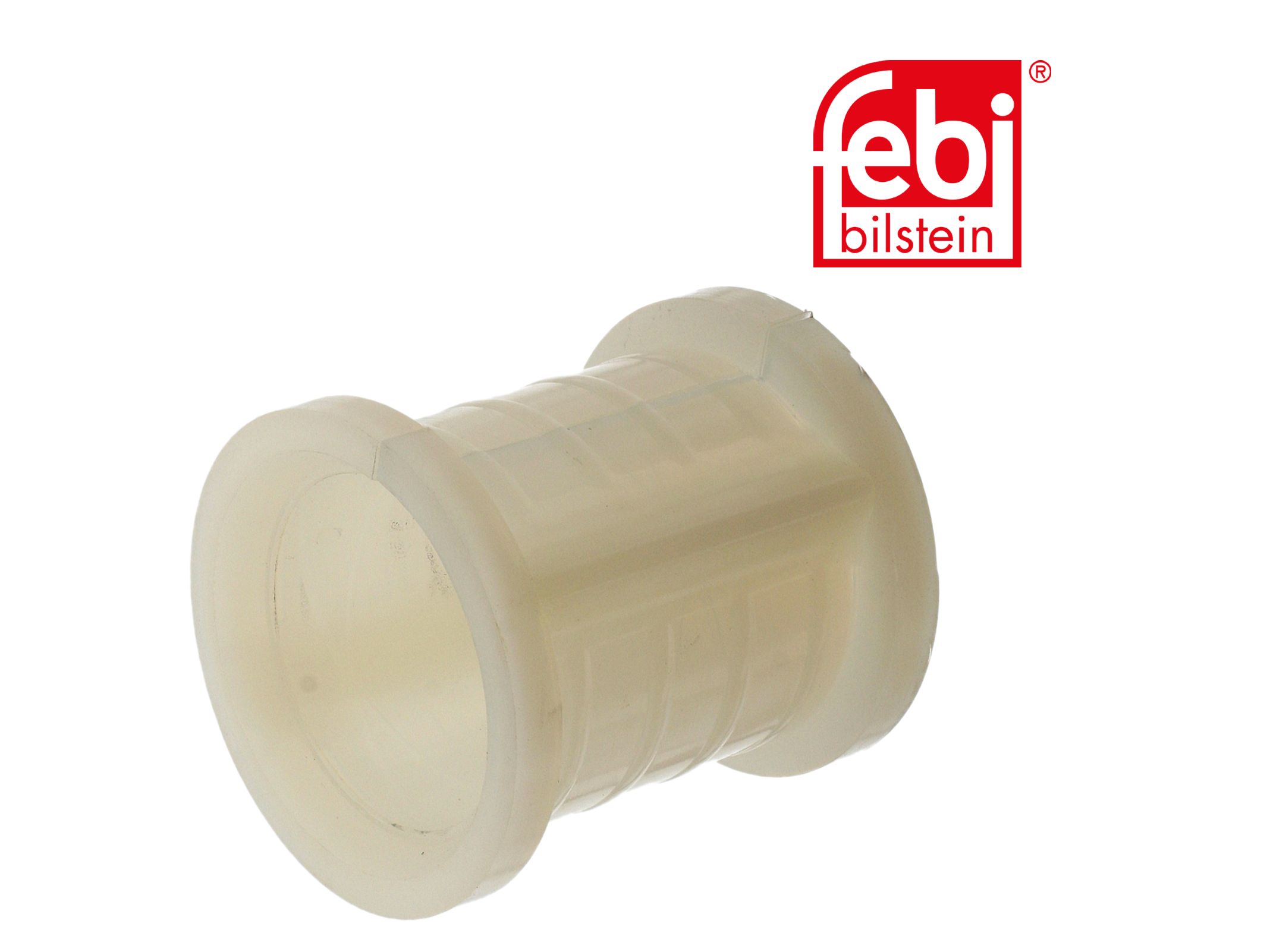Lager Febi 1607561
