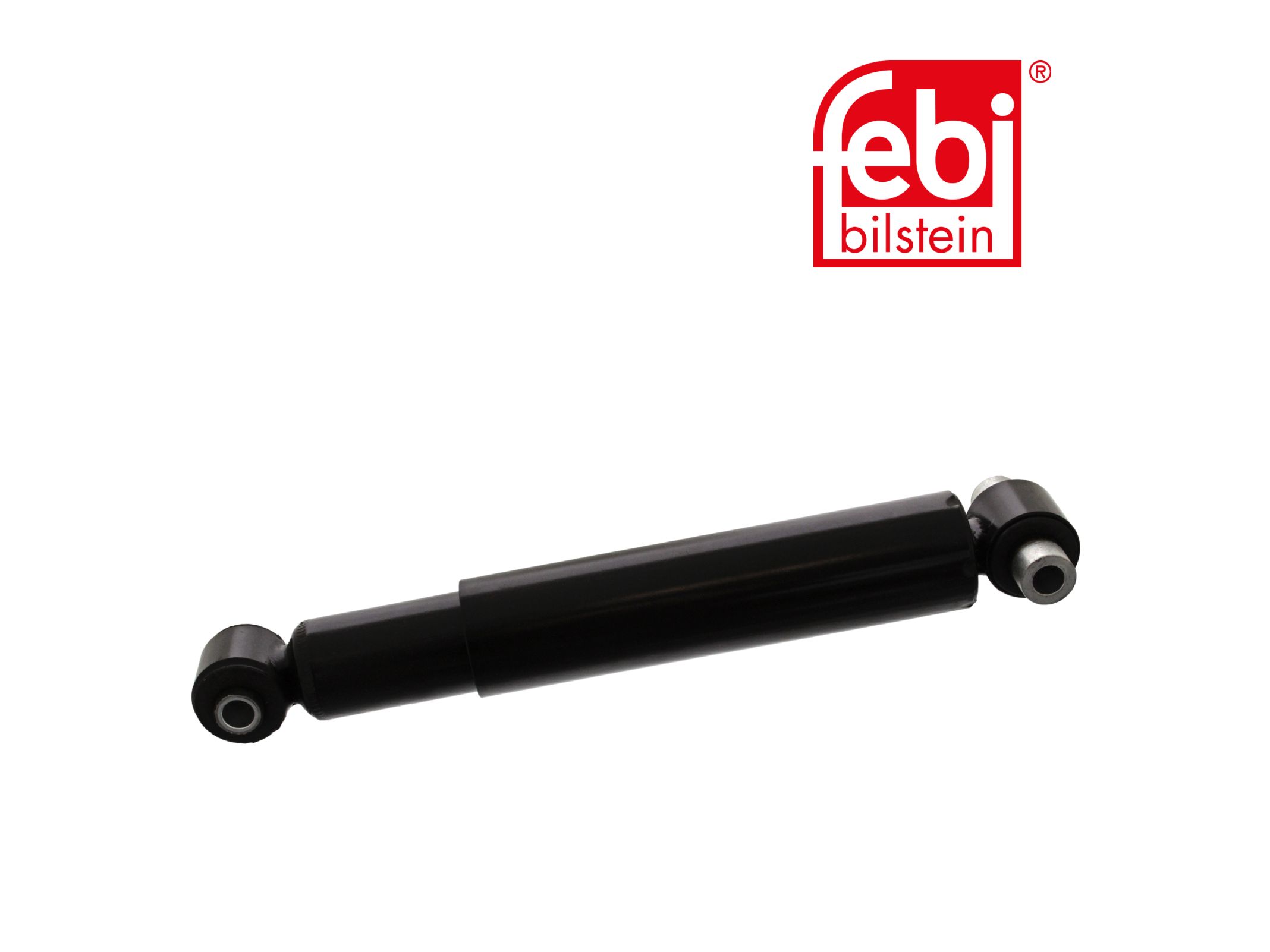 Amortecedor Febi 1609553