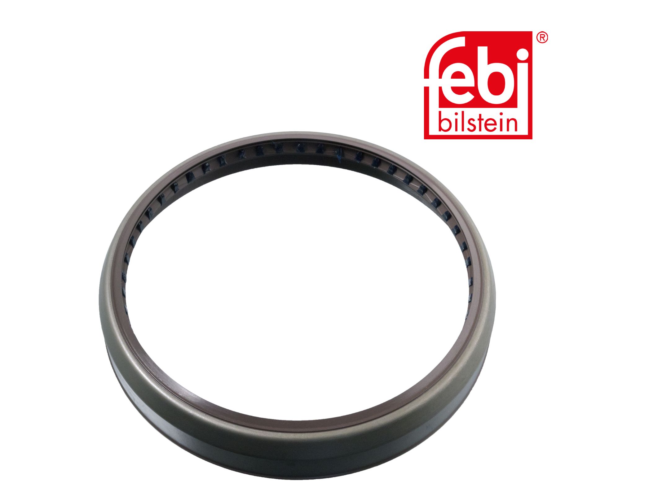 Guarnizione olio Febi 1610765