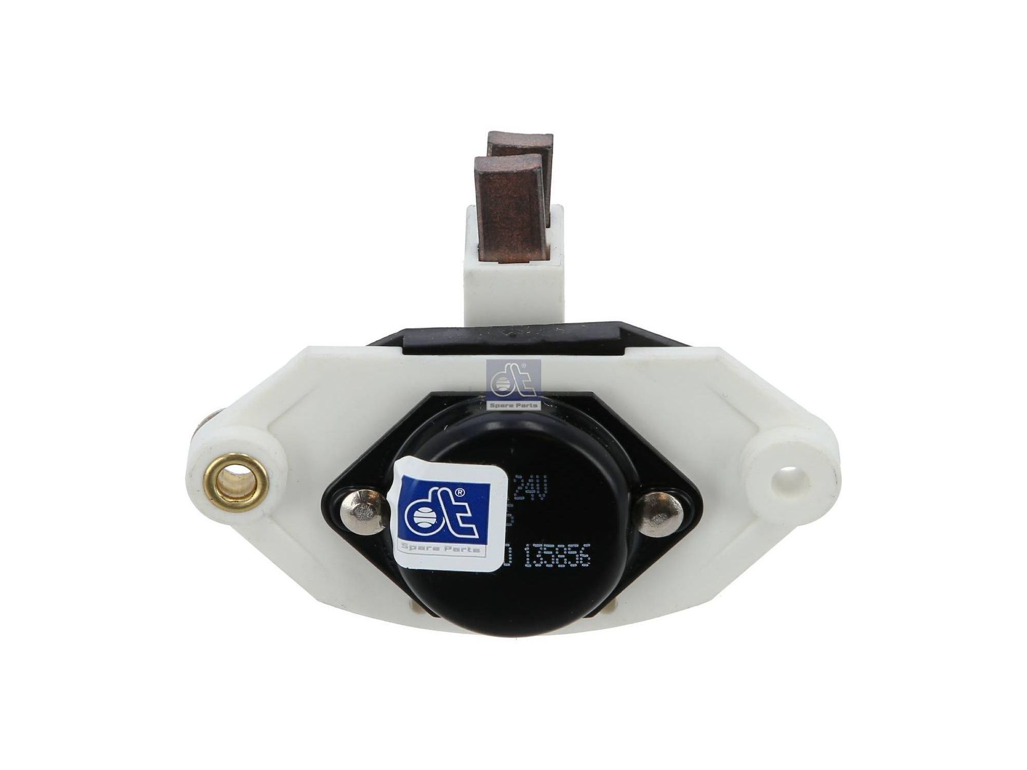 Regulator DT Spare Parts 1625880