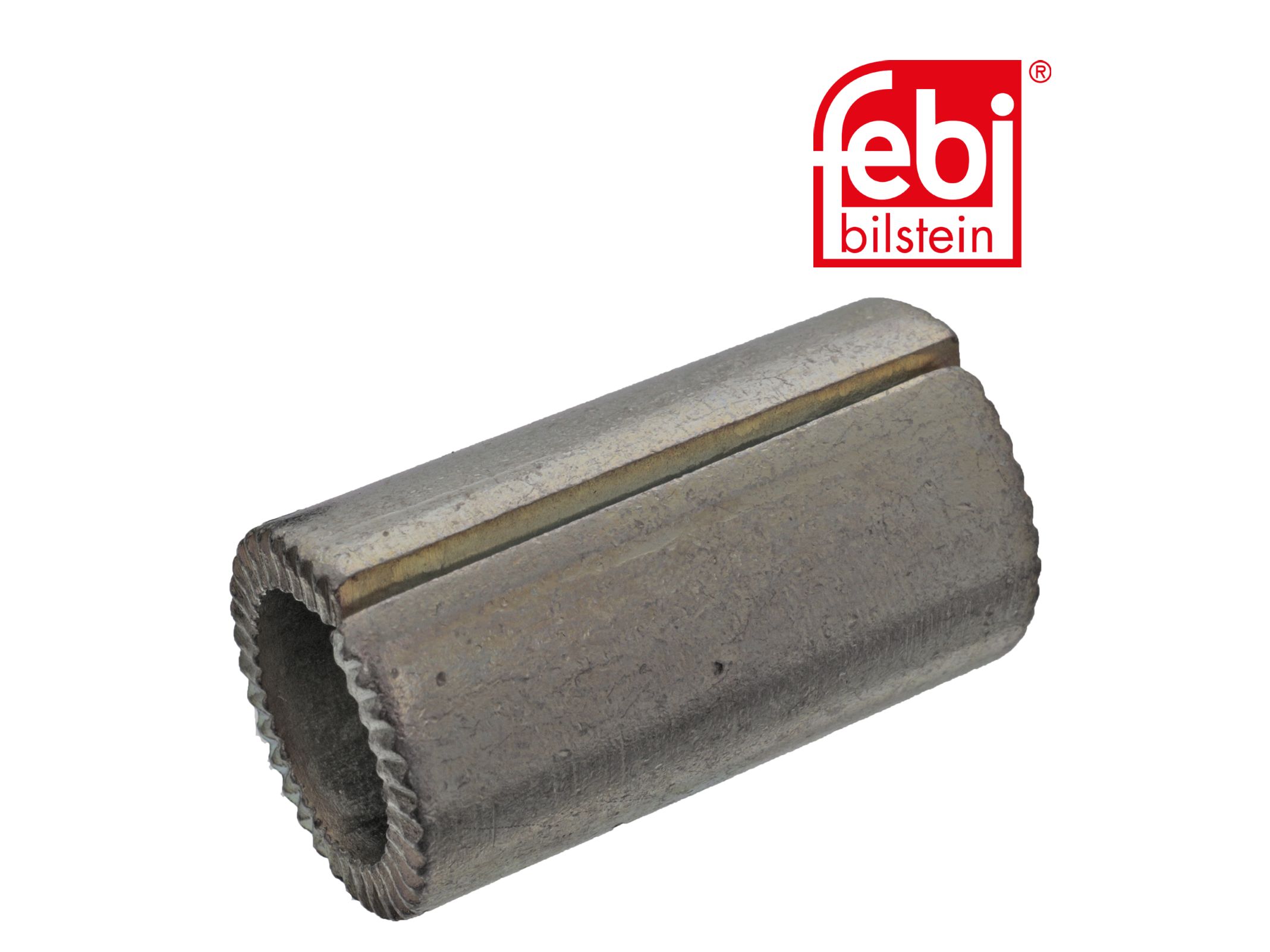 Sleeve Febi 1625954