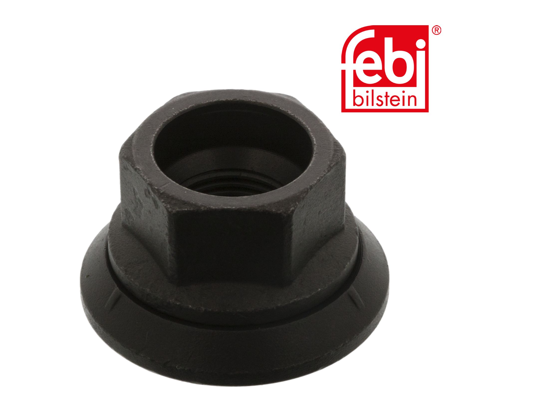 Radmutter Febi 1626659