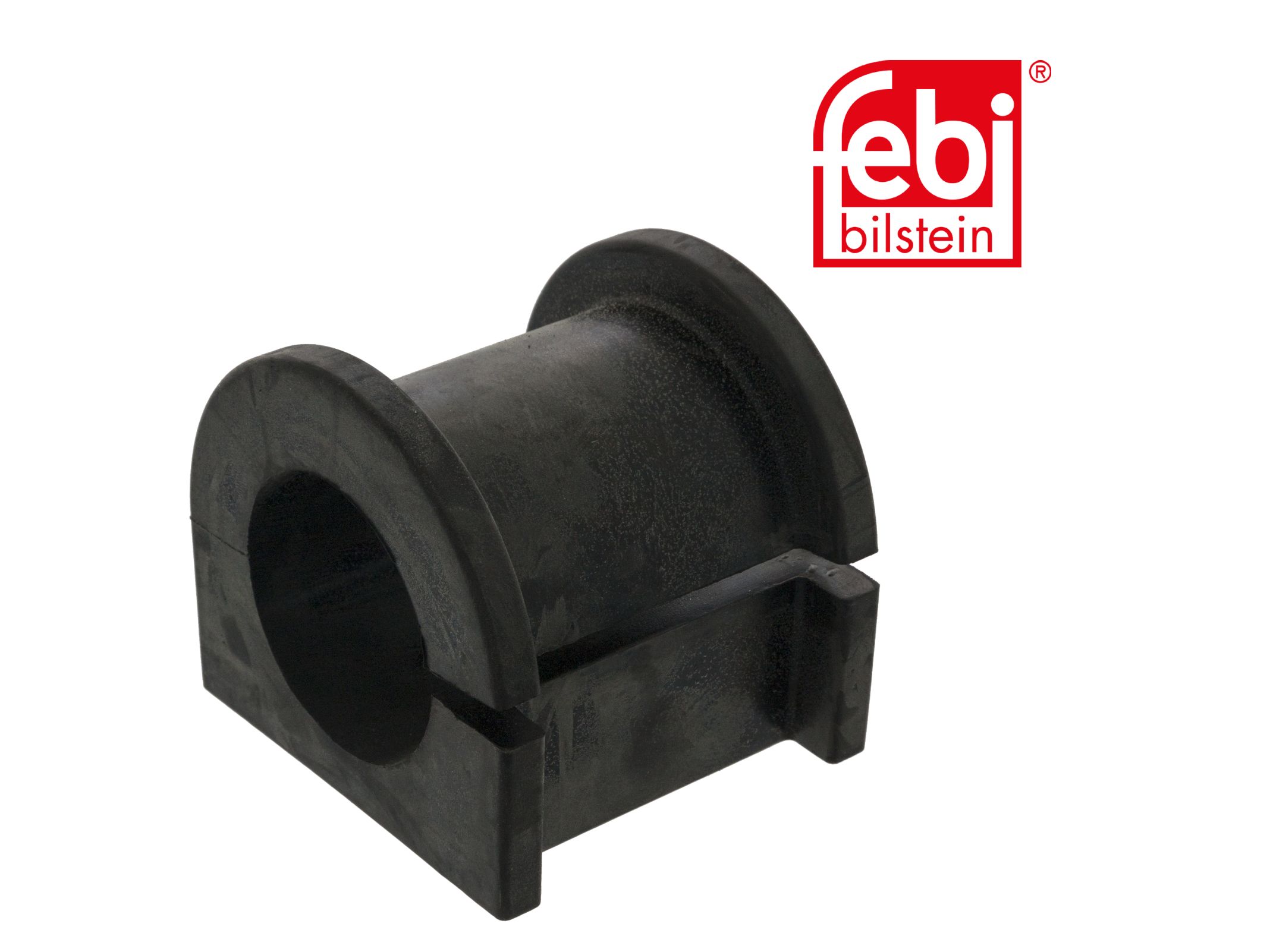 Łożysko stabilizatora Febi 7401629169