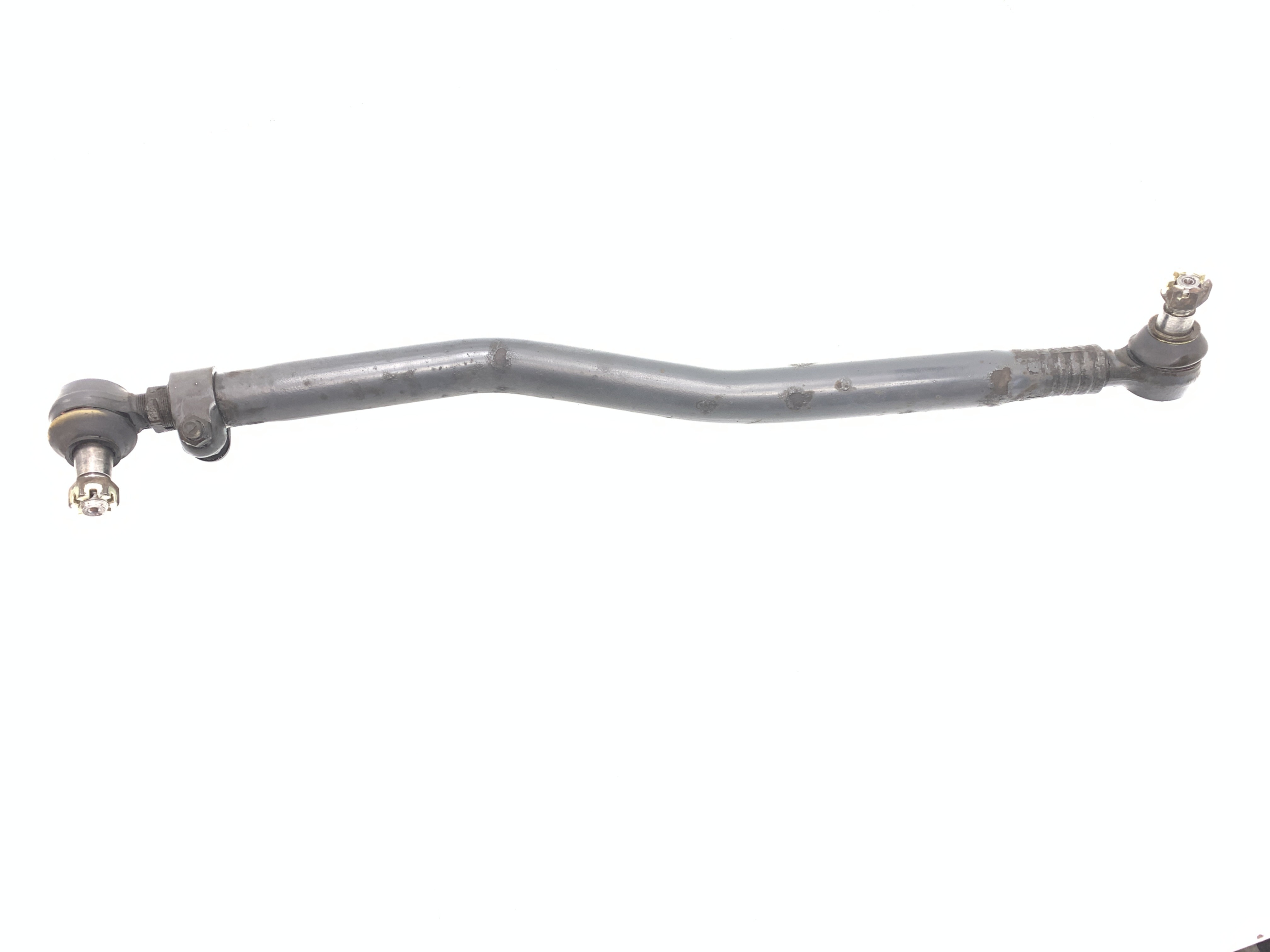 Tige de liaison Volvo 20390745